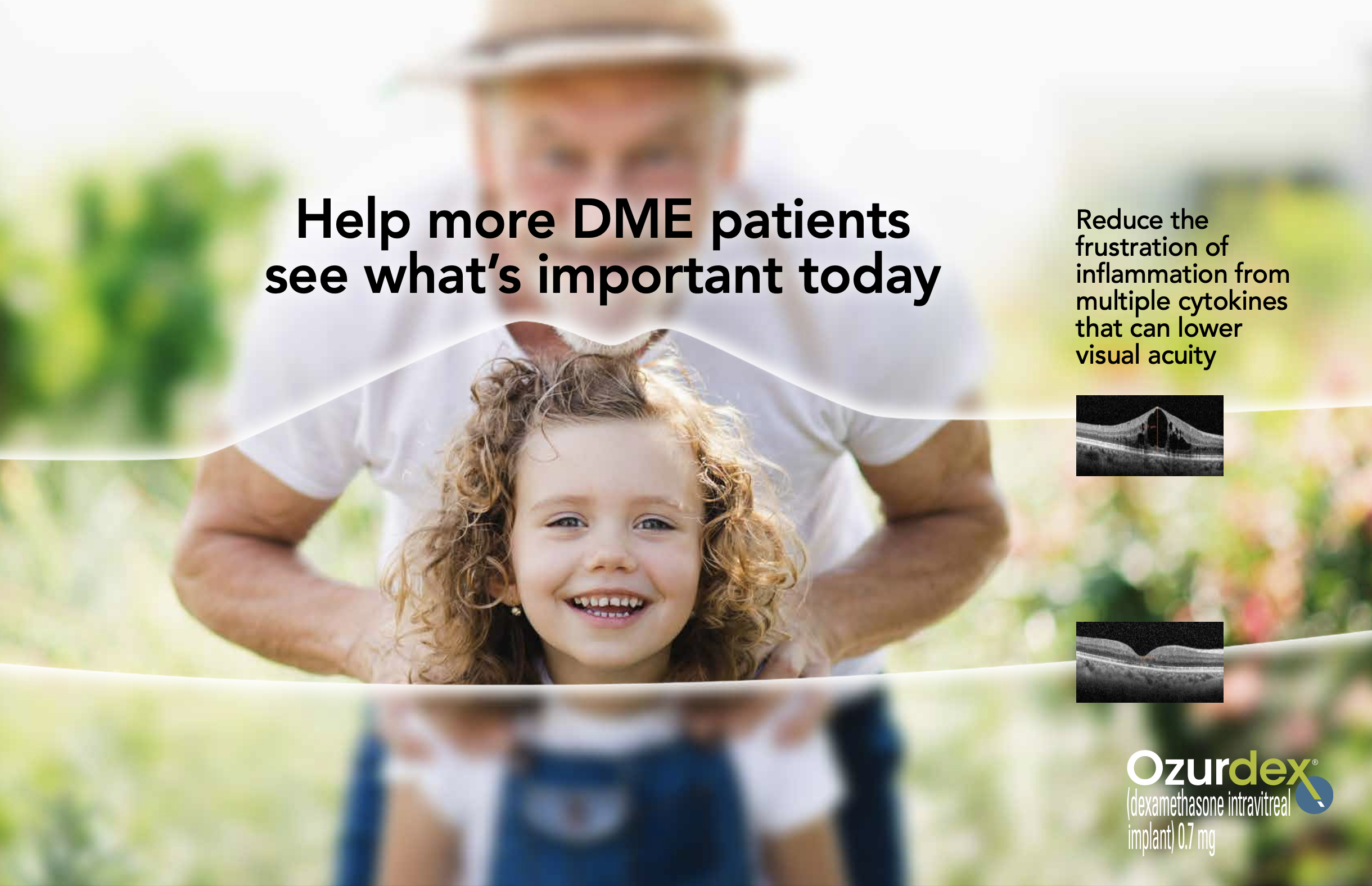 Screenshot 2026-01-01 at 5.37.07 PM.png