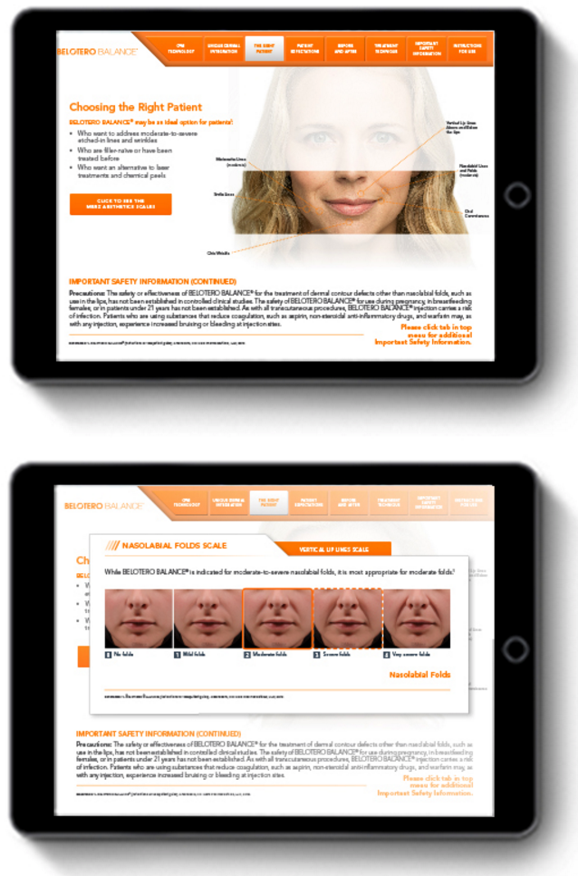 Screen Shot 2016-12-22 at 5.16.32 PM.png