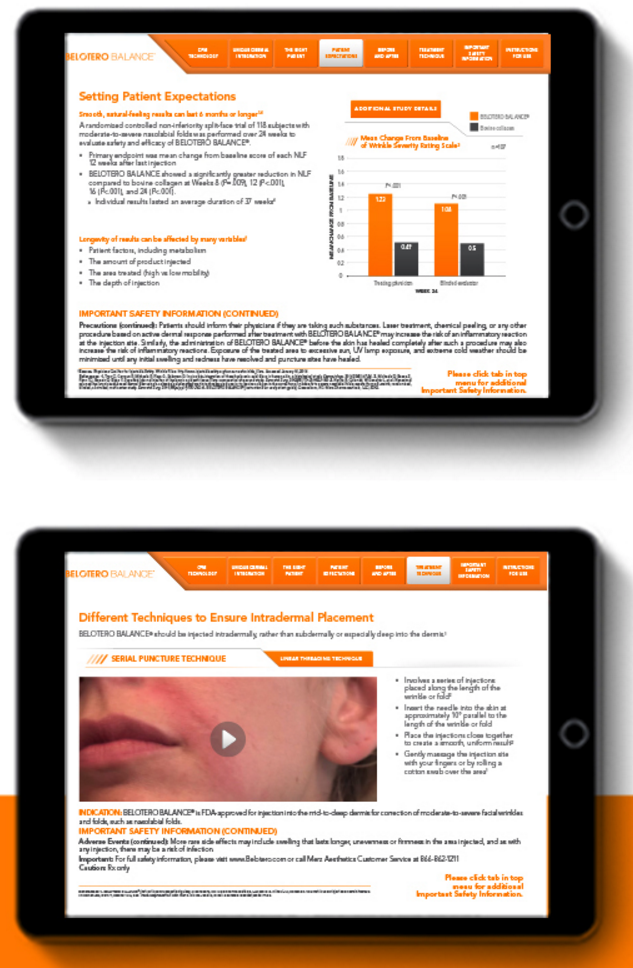 Screen Shot 2016-12-22 at 5.16.48 PM.png