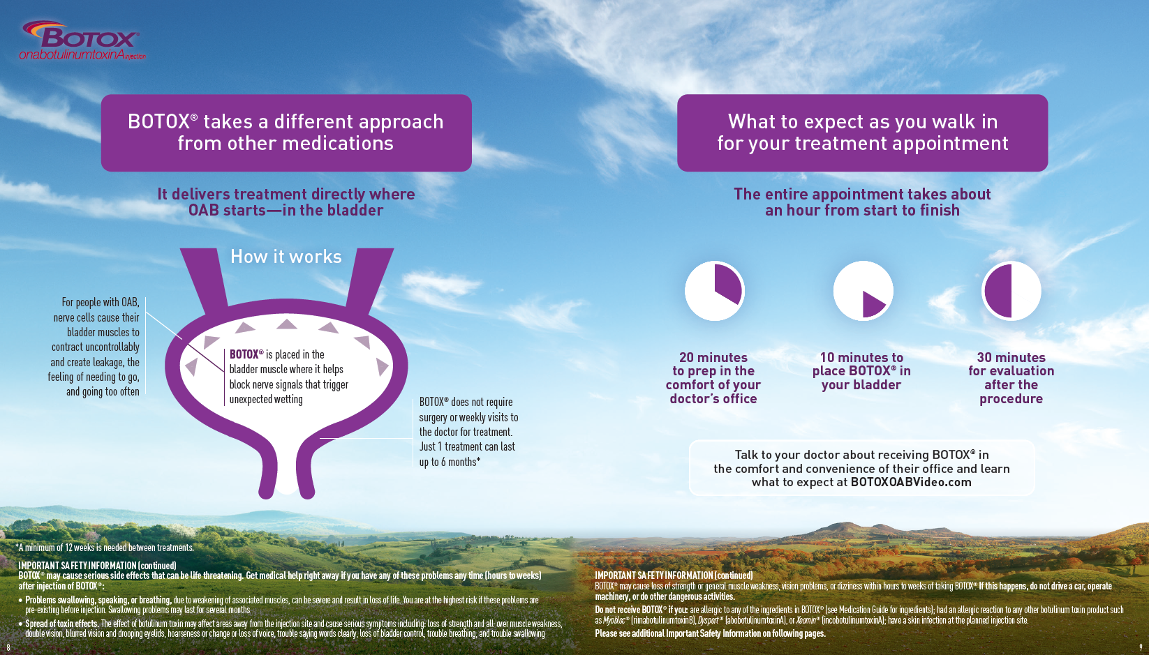 Screen Shot 2025-11-29 at 8.46.14 PM.png