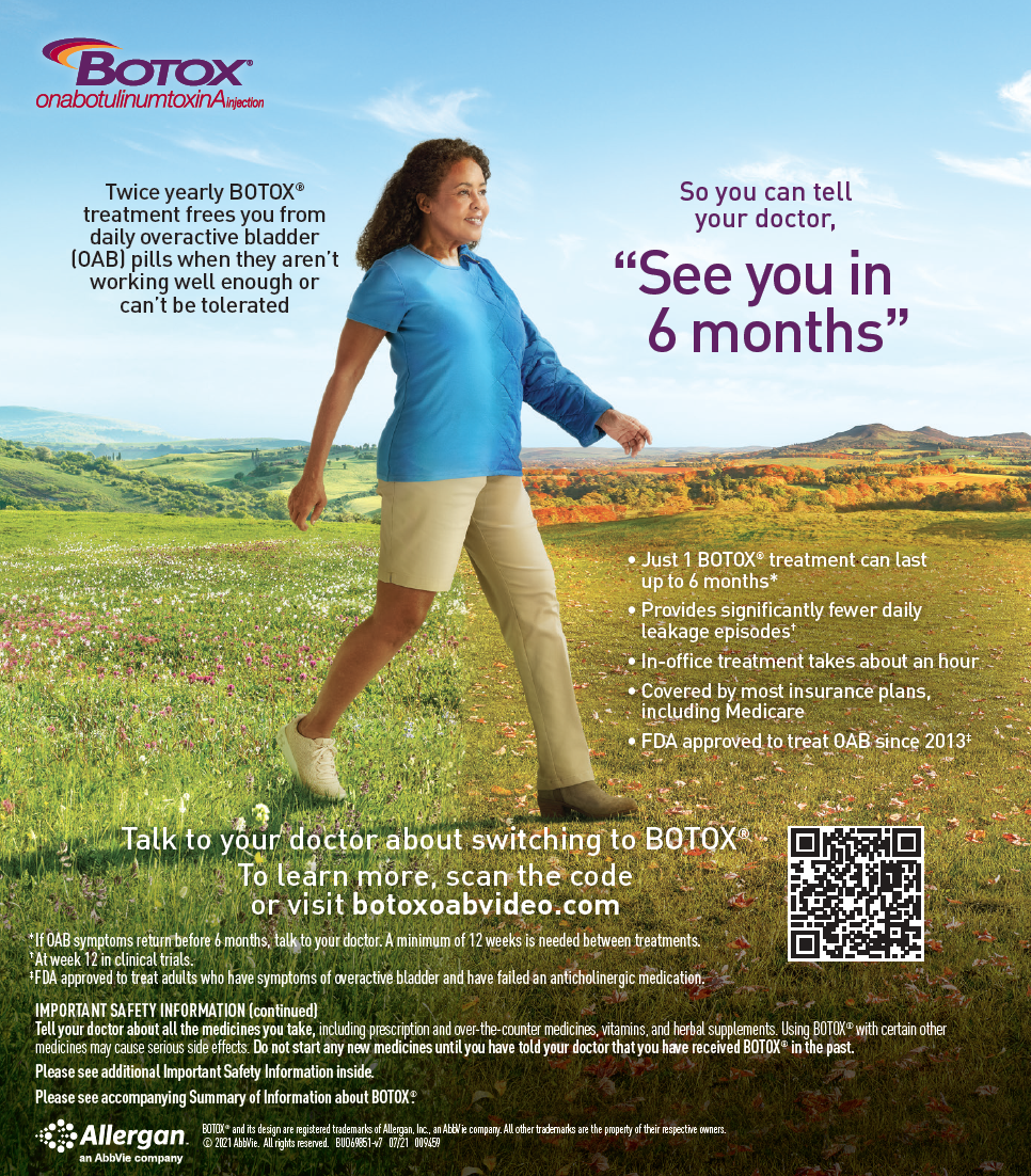 Screen Shot 2025-11-29 at 8.49.04 PM.png