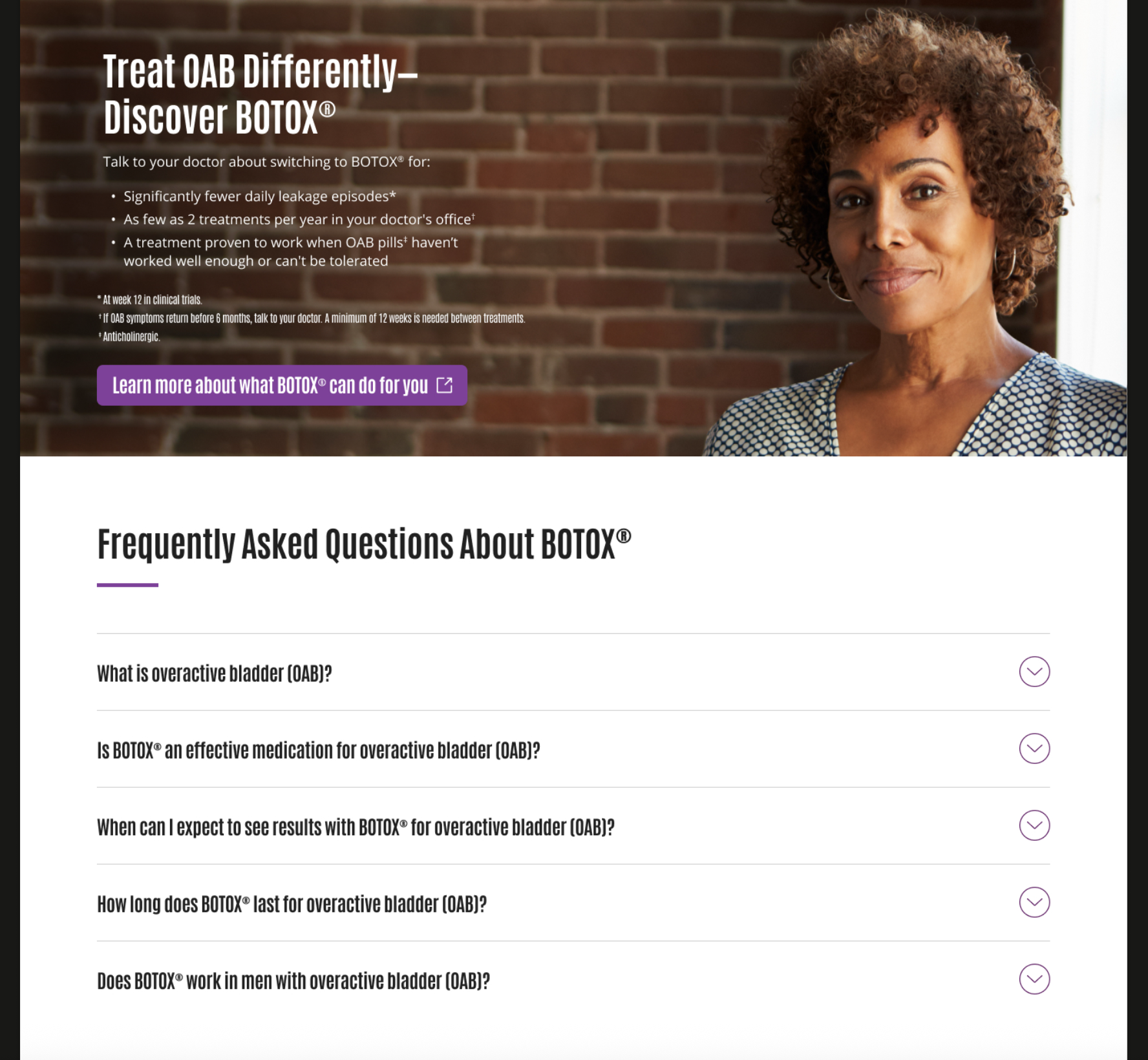 Screenshot 2026-01-04 at 11.02.02 PM.png