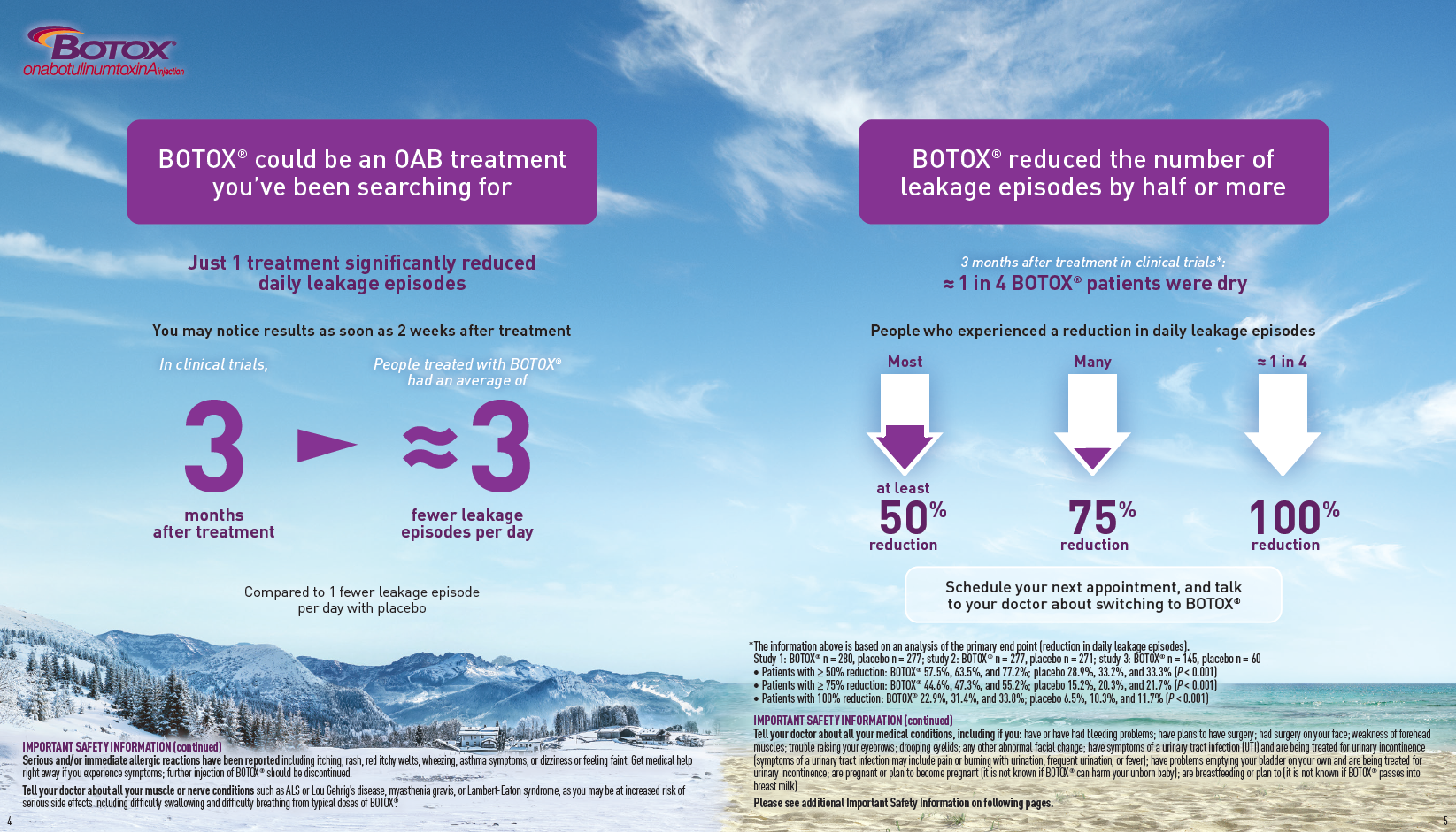 Screen Shot 2025-11-29 at 8.44.59 PM.png