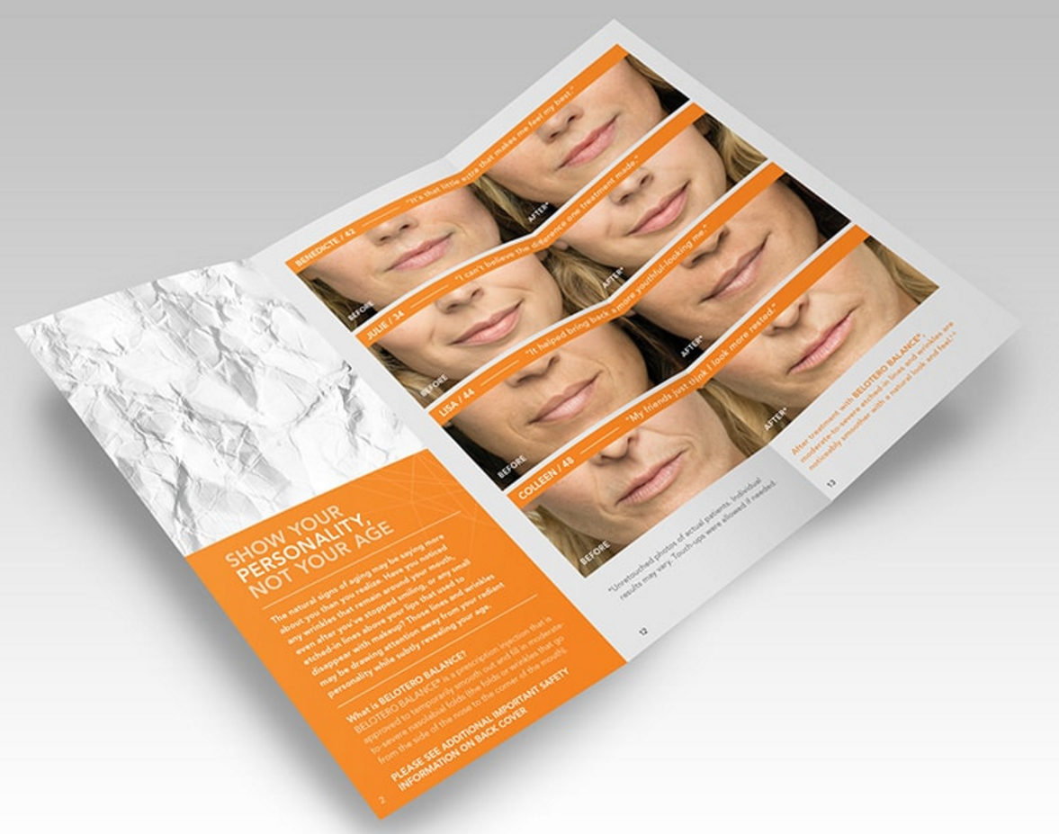 Screen Shot 2016-12-09 at 11.27.35 AM.png