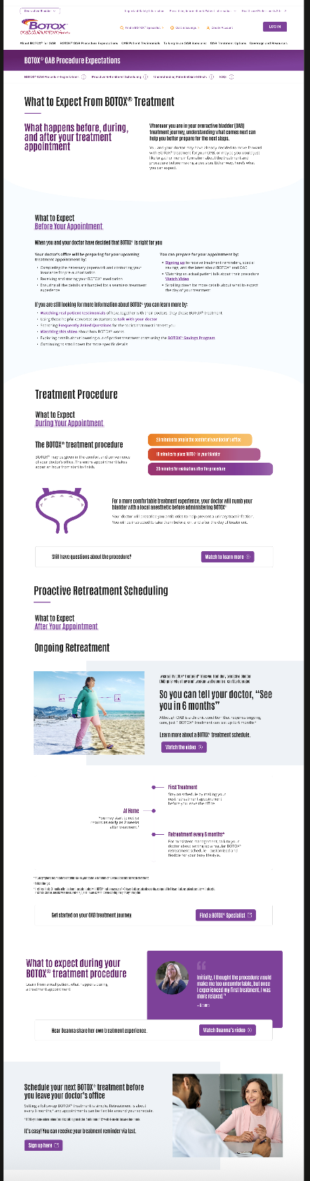 Screenshot 2026-01-04 at 11.29.44 PM.png