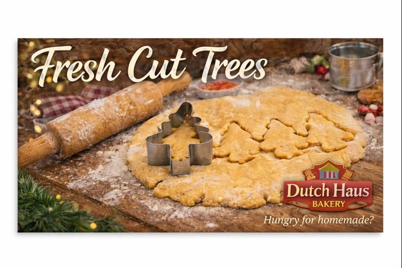 ChatGPT Image Jan 14, 2026, 10_48_30 AM.png