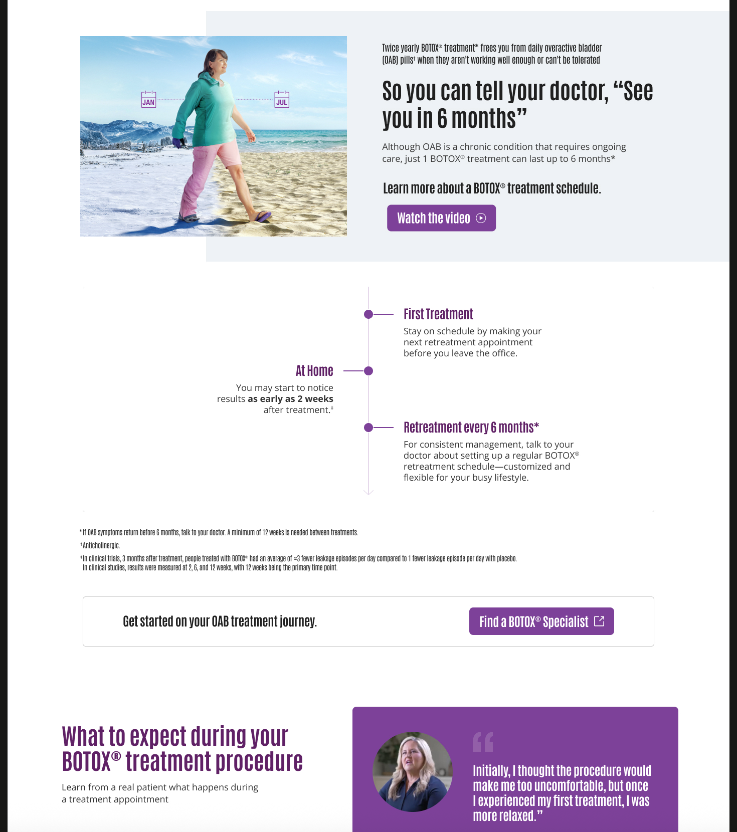 Screenshot 2026-01-04 at 11.06.36 PM.png