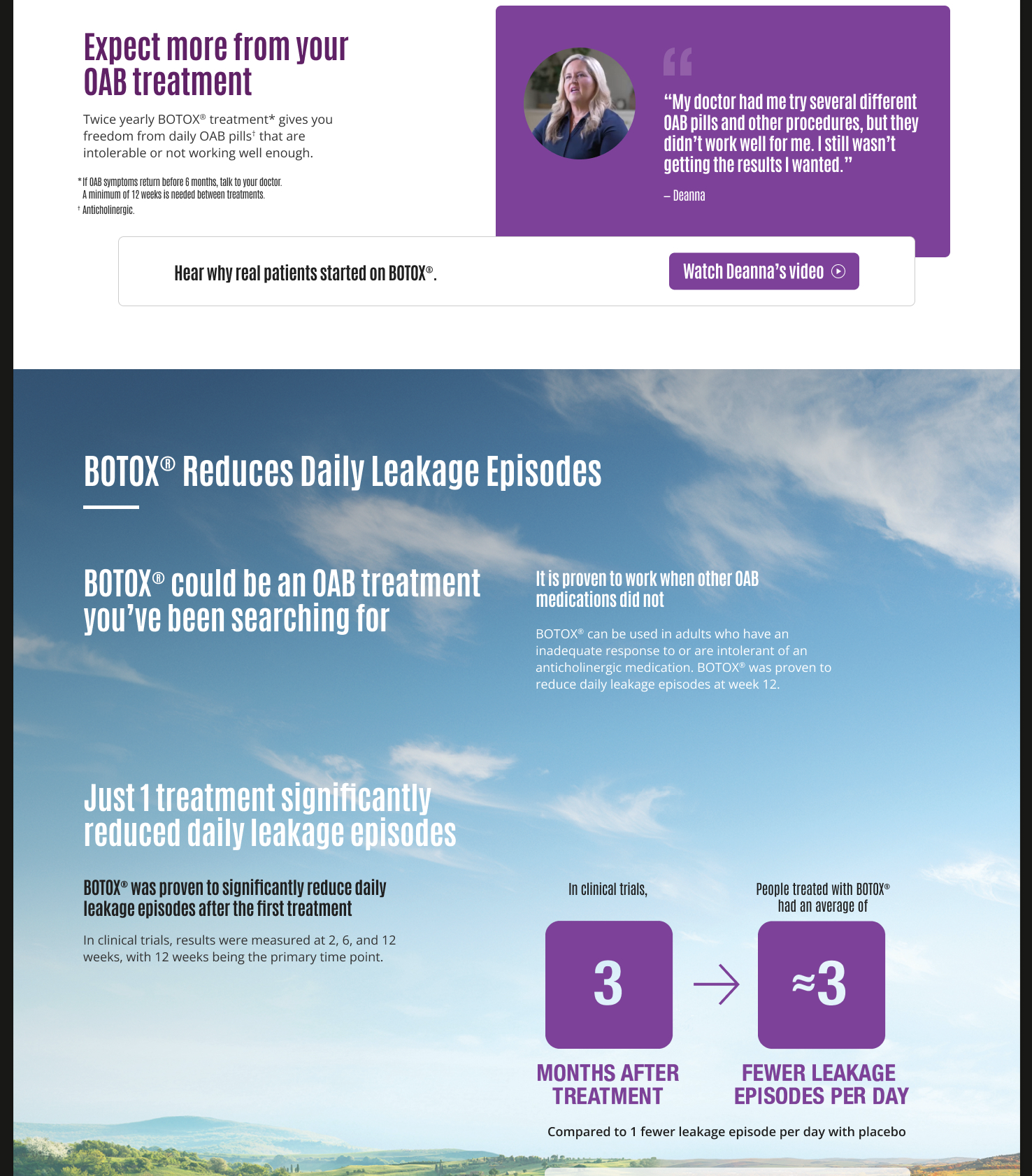 Screenshot 2026-01-04 at 11.04.13 PM.png