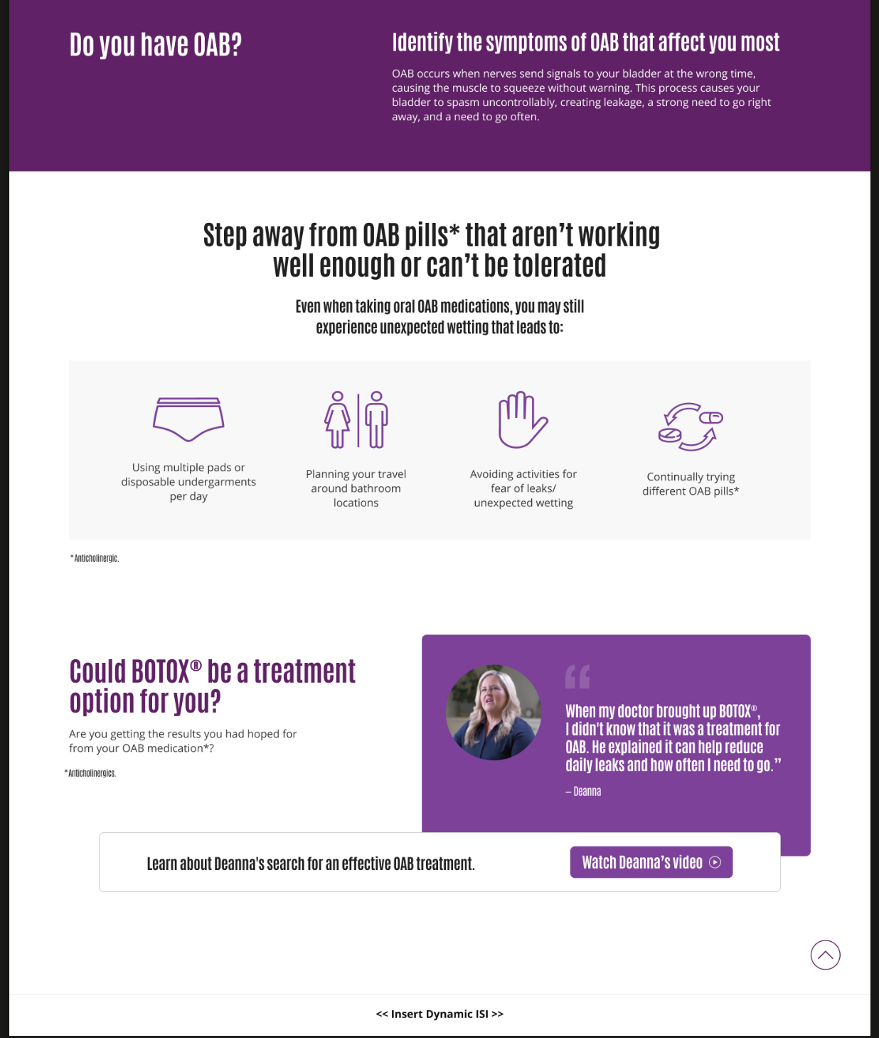 Screenshot 2026-01-04 at 11.12.35 PM.png