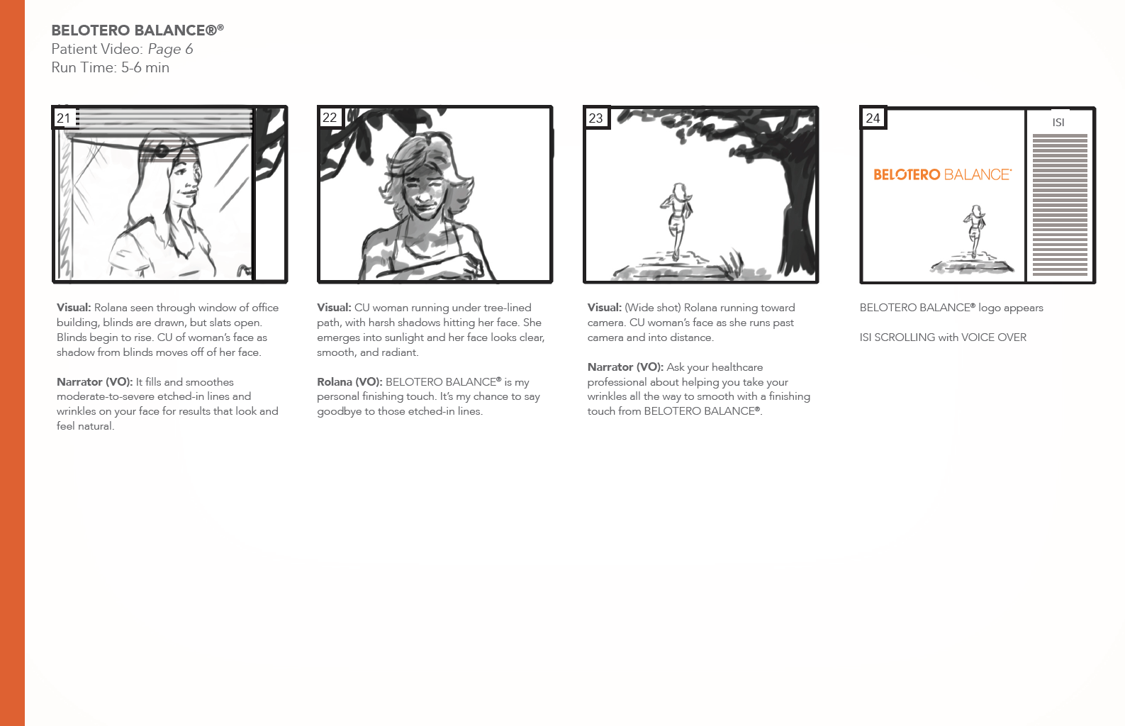 Screen Shot 2025-12-18 at 3.30.14 PM.png