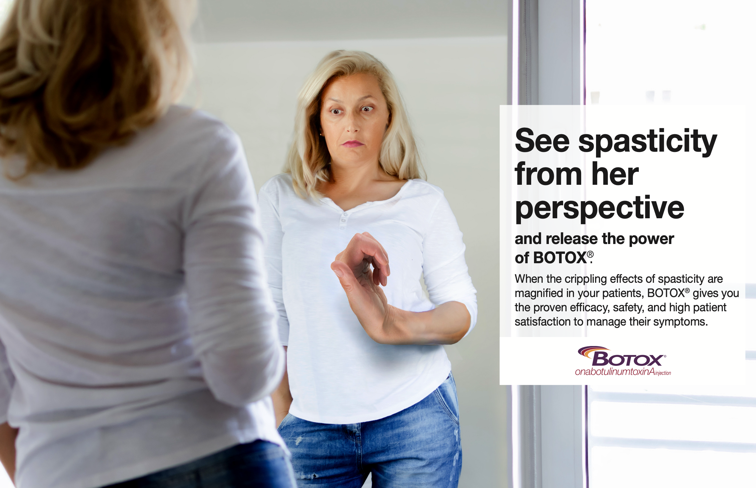 Screenshot 2026-01-02 at 12.45.03 PM.png