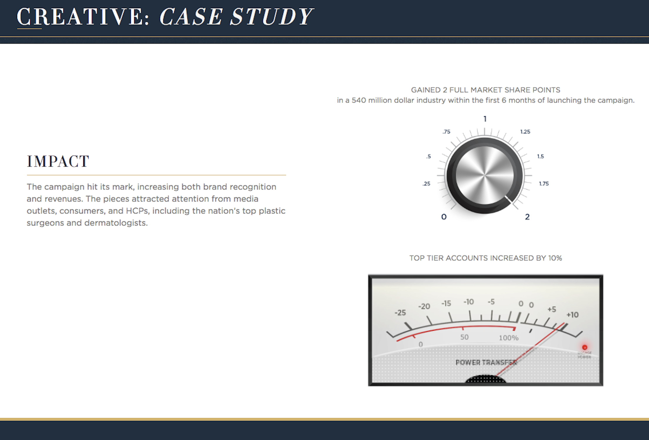 Screenshot 2026-01-01 at 4.40.20 PM.png