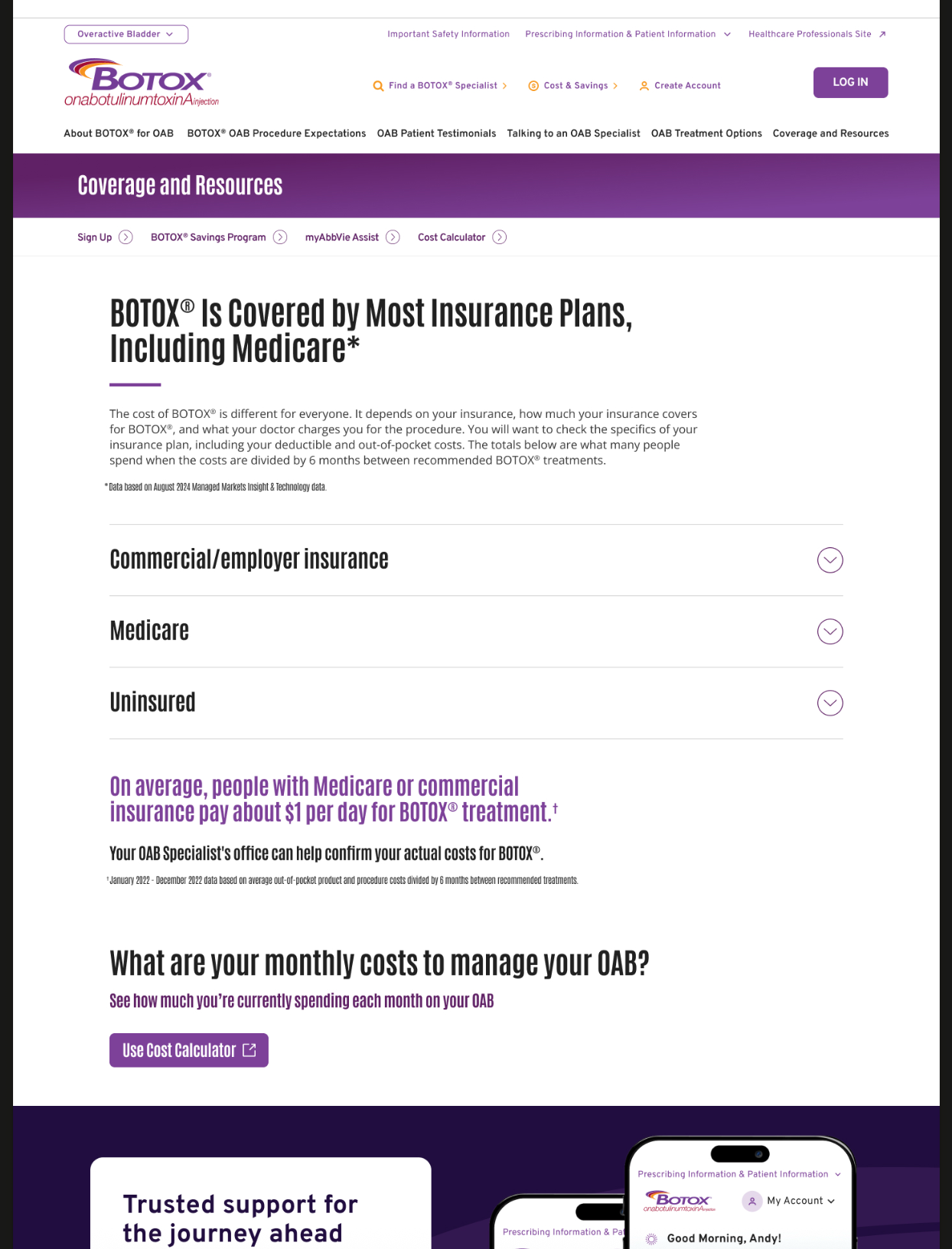 Screenshot 2026-01-04 at 11.14.37 PM.png