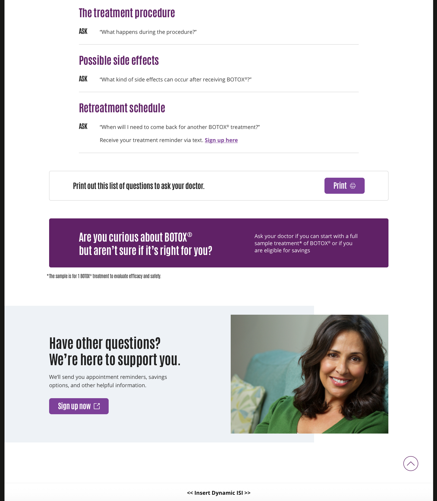 Screenshot 2026-01-04 at 11.10.33 PM.png