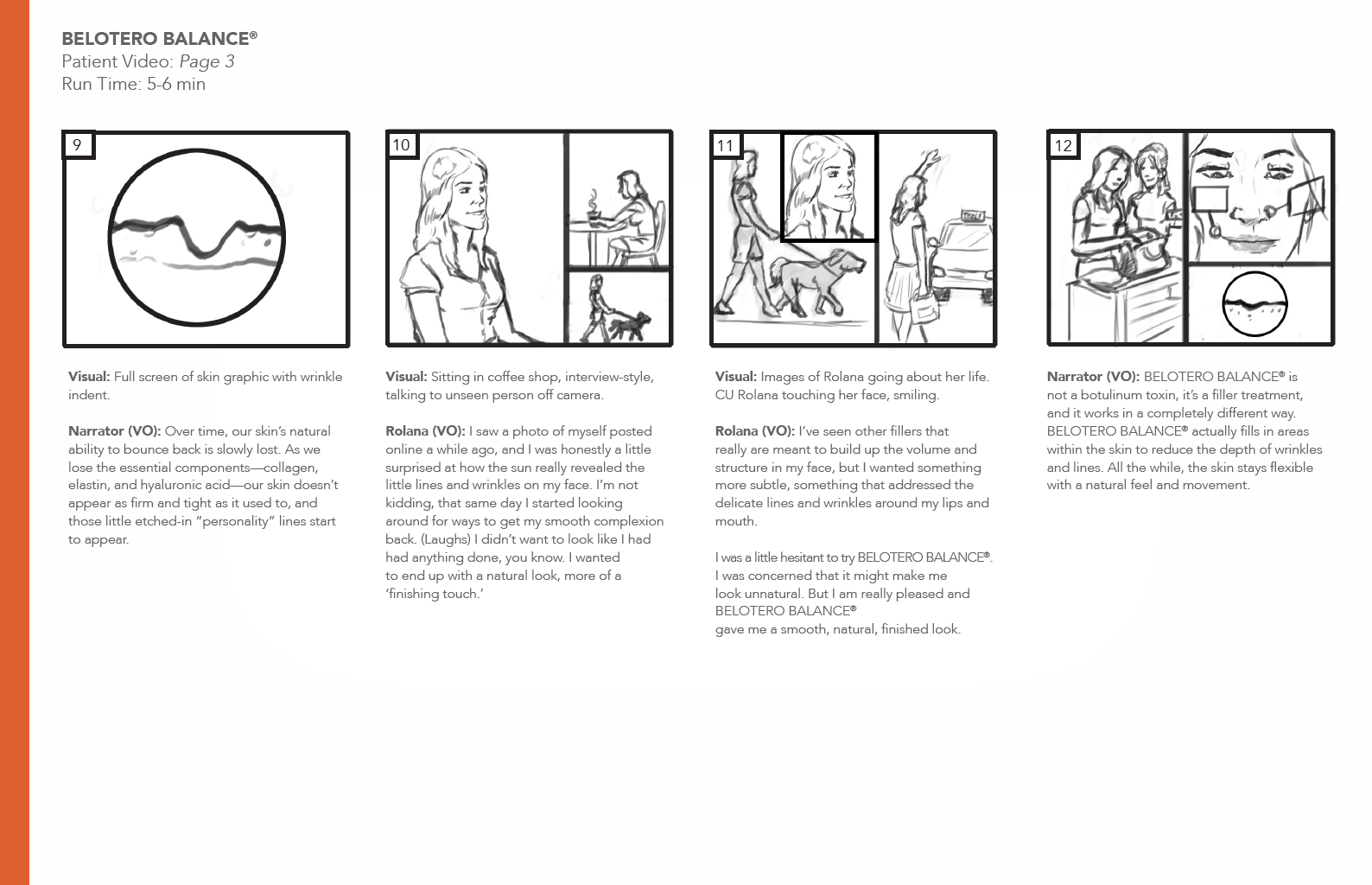 Screen Shot 2025-12-18 at 3.29.33 PM.png