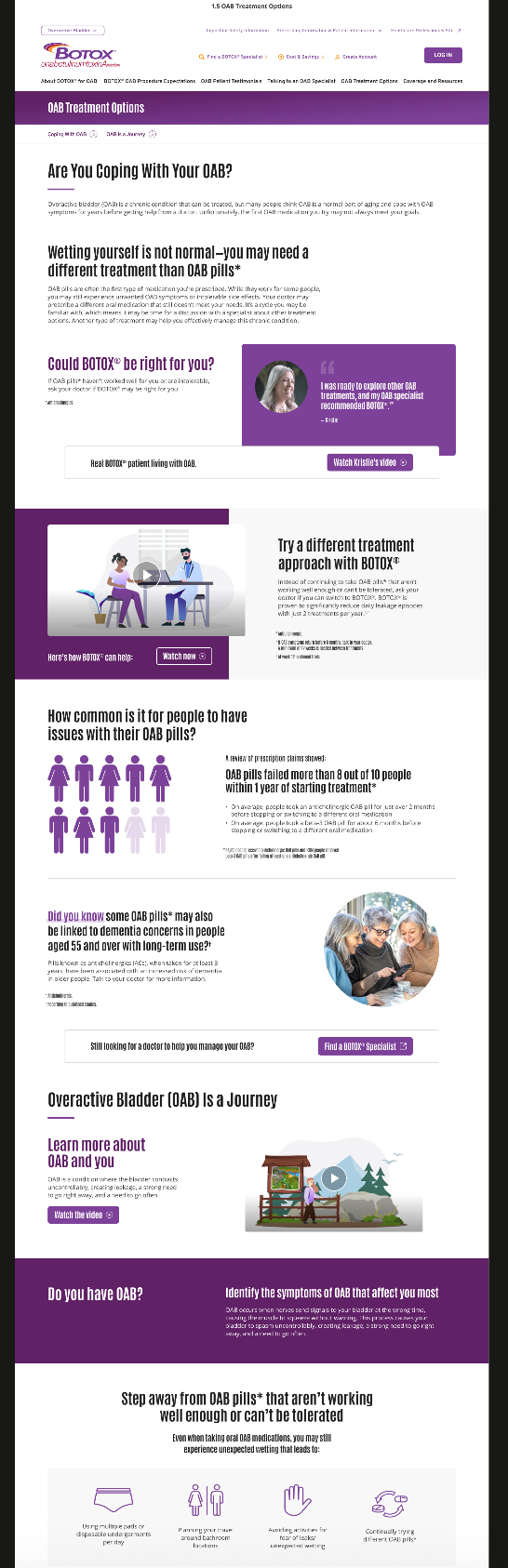 Screenshot 2026-01-04 at 11.11.19 PM.png