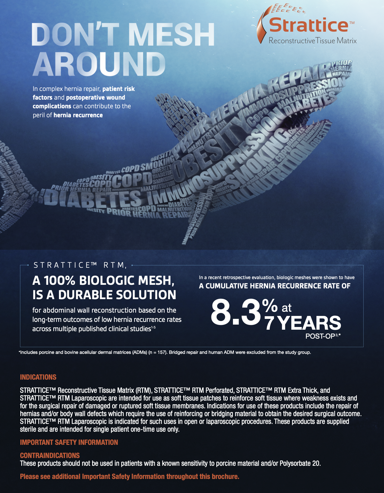 Screenshot 2026-01-02 at 12.47.20 PM.png