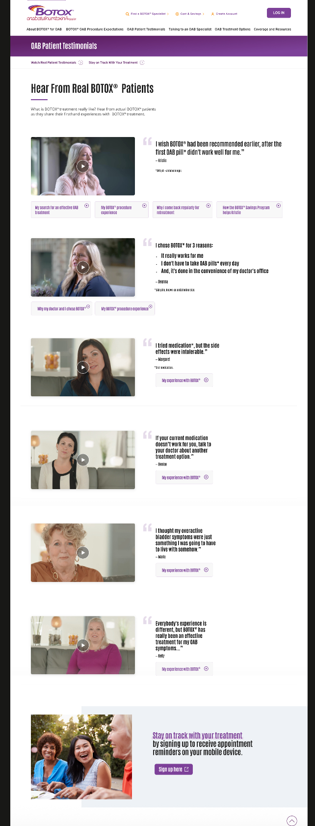 Screenshot 2026-01-04 at 11.08.01 PM.png