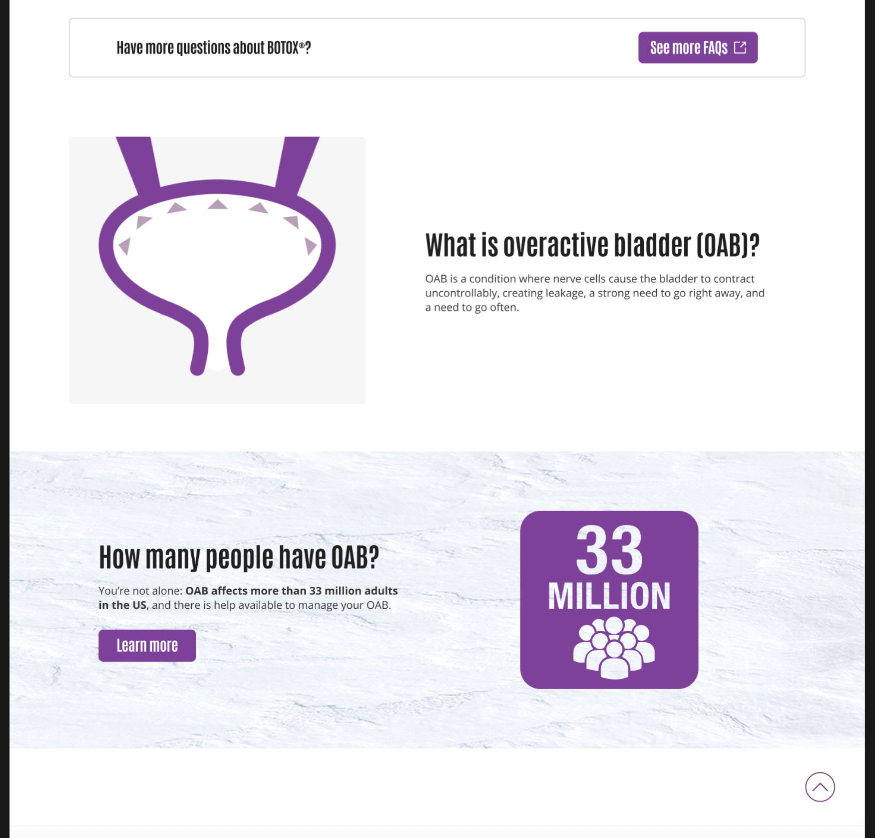 Screenshot 2026-01-04 at 11.02.20 PM.png