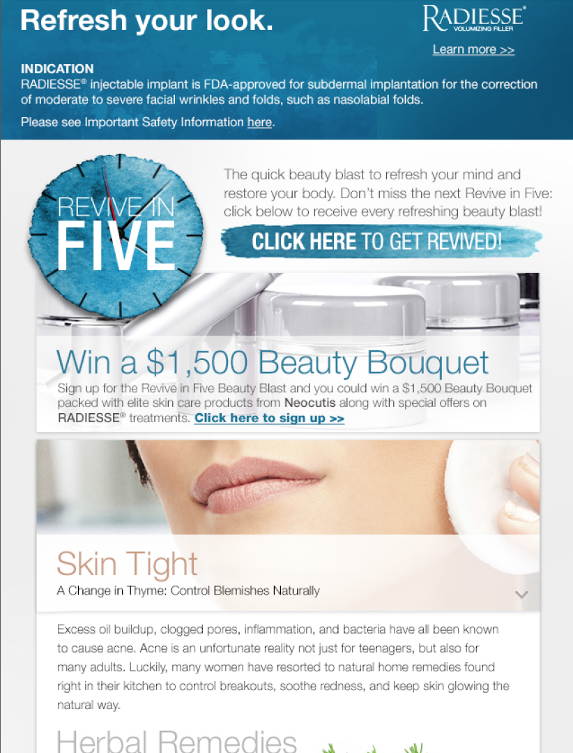 Screen Shot 2026-01-02 at 12.14.50 PM.png