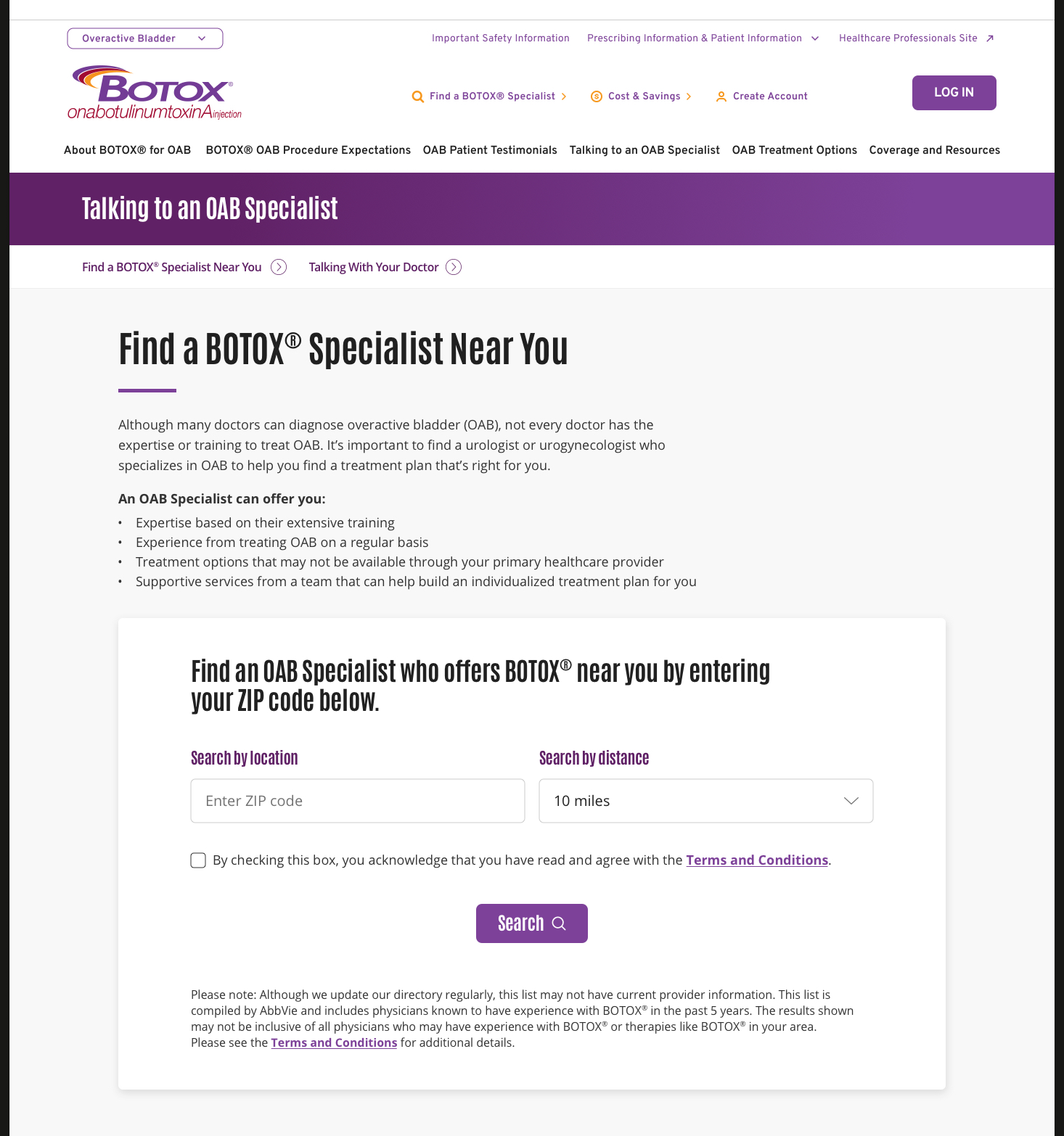 Screenshot 2026-01-04 at 11.10.01 PM.png