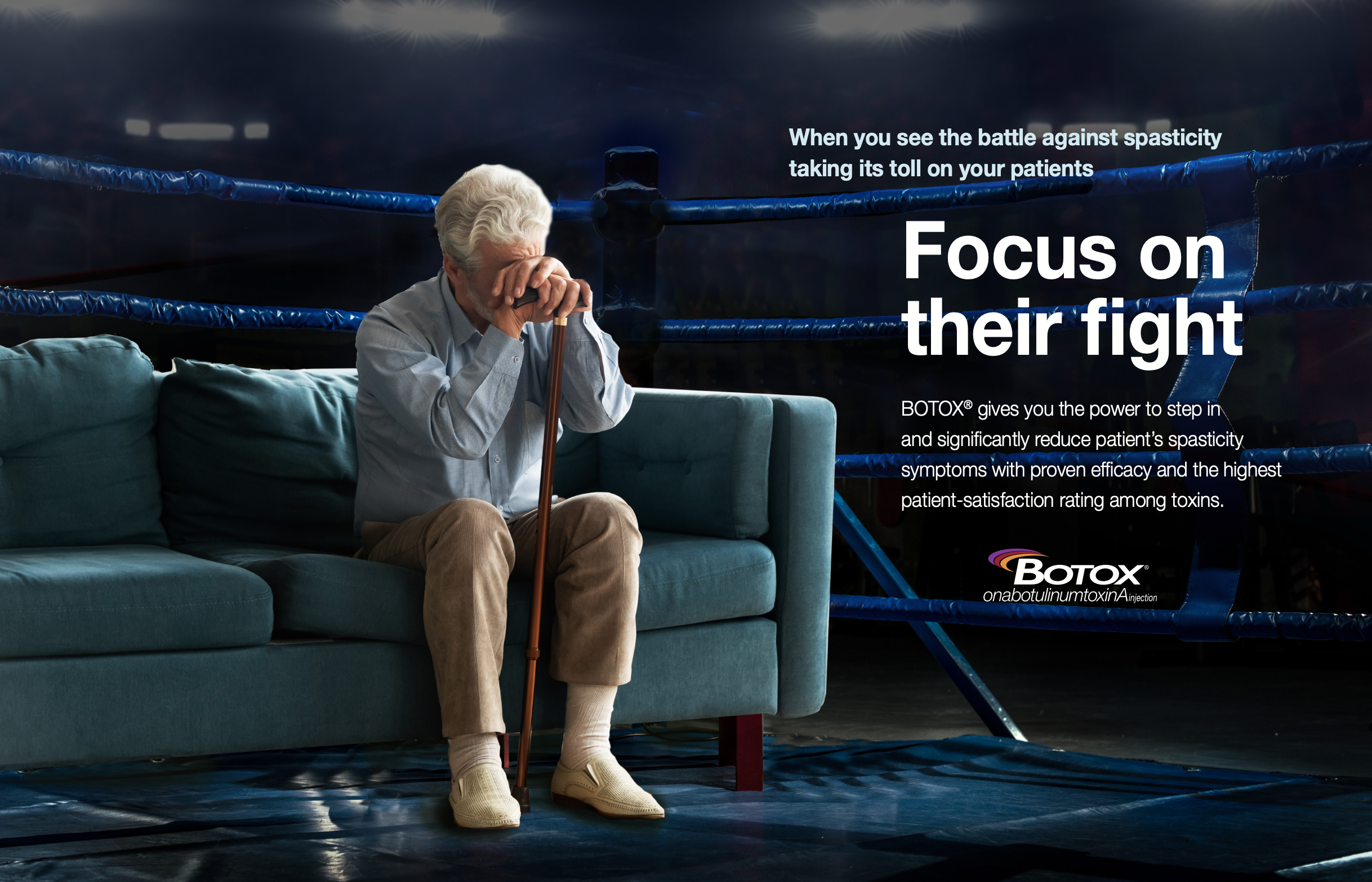 Screenshot 2026-01-02 at 12.41.31 PM.png