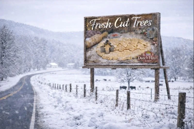 Misc Marketing Creativity