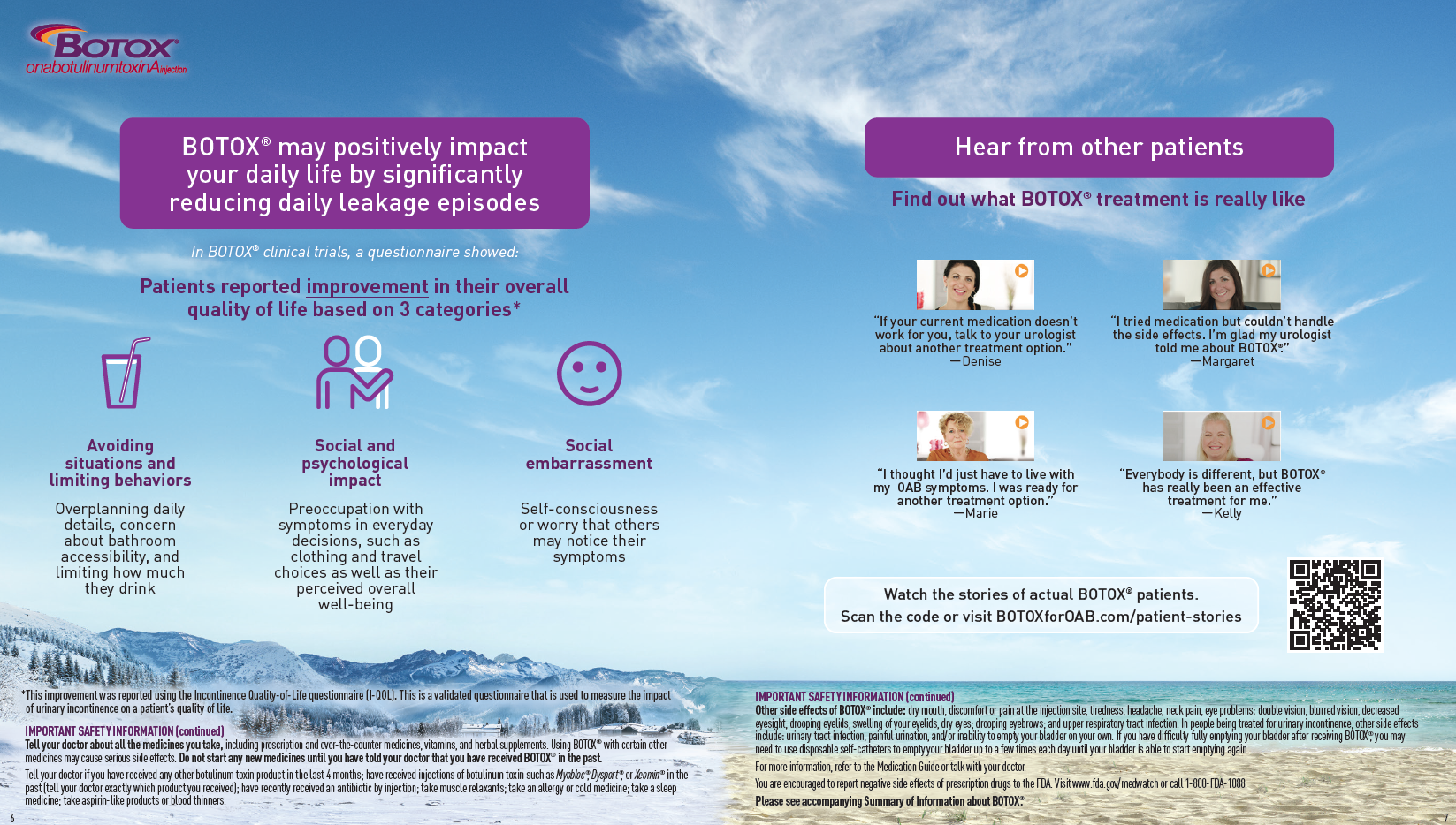 Screen Shot 2025-11-29 at 8.45.25 PM.png