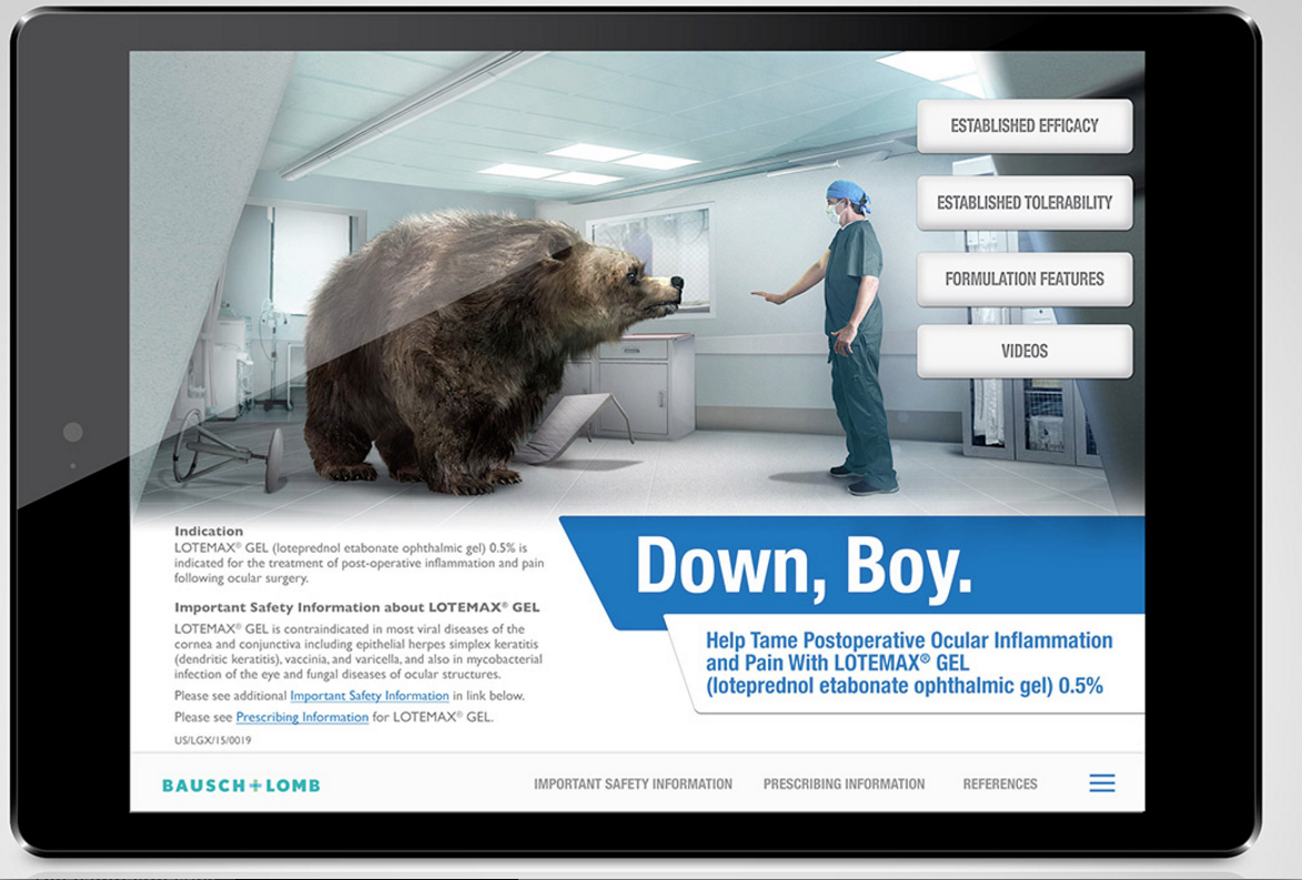 Screen Shot 2025-11-24 at 11.44.48 PM.png