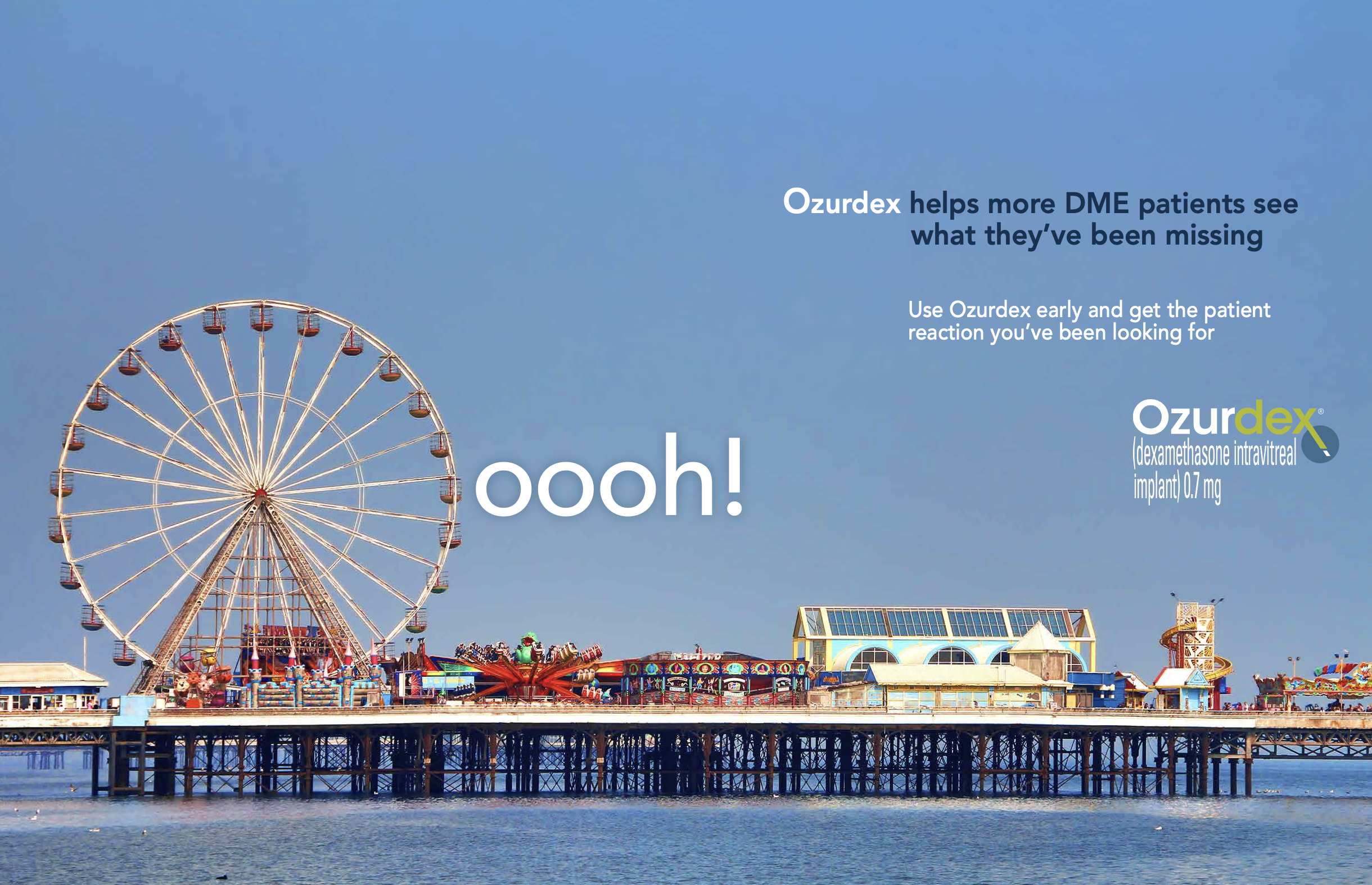 Screenshot 2026-01-01 at 5.36.26 PM.png