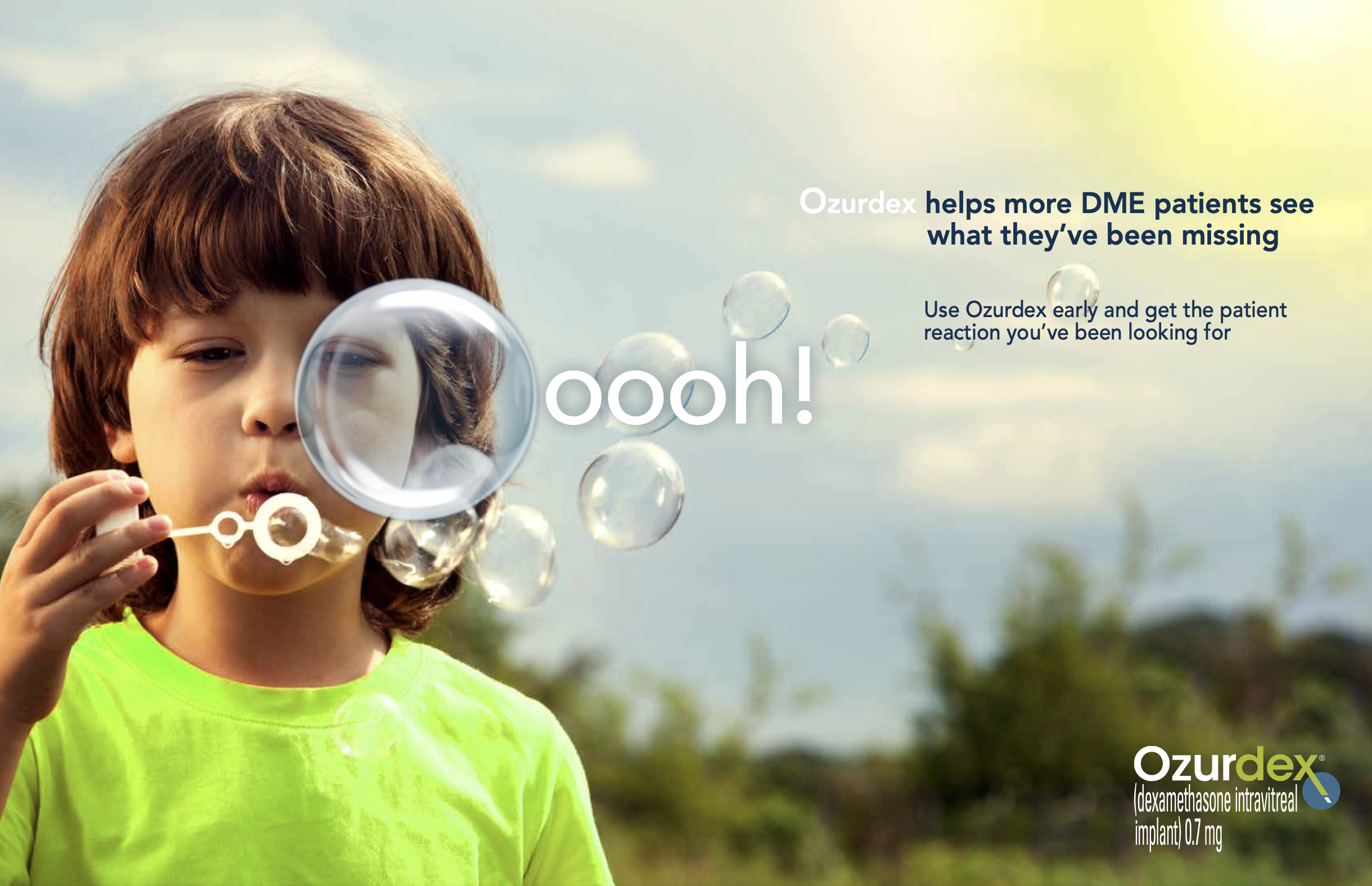 Screenshot 2026-01-01 at 5.36.43 PM.png