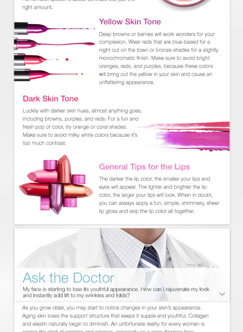 Screen Shot 2026-01-02 at 12.15.53 PM.png