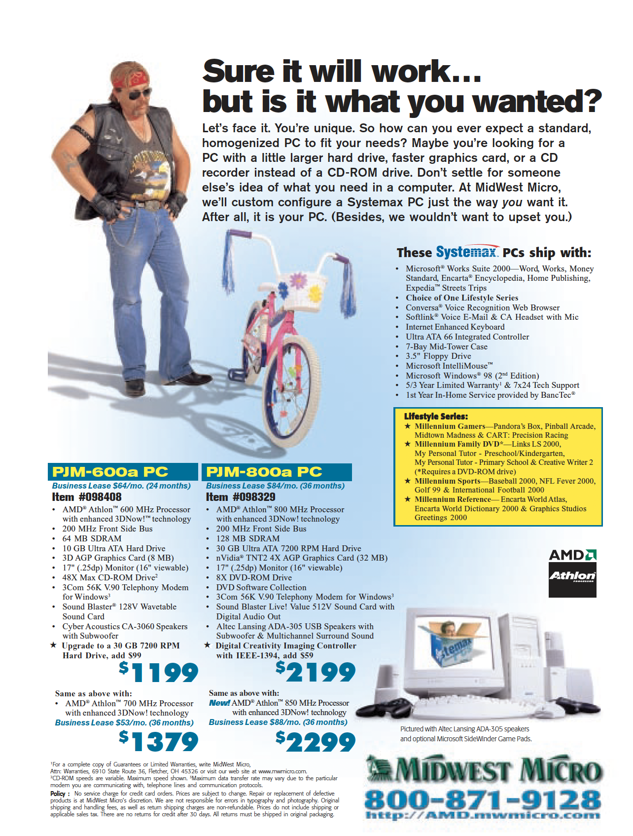 Screenshot 2026-01-14 at 1.30.38 AM.png