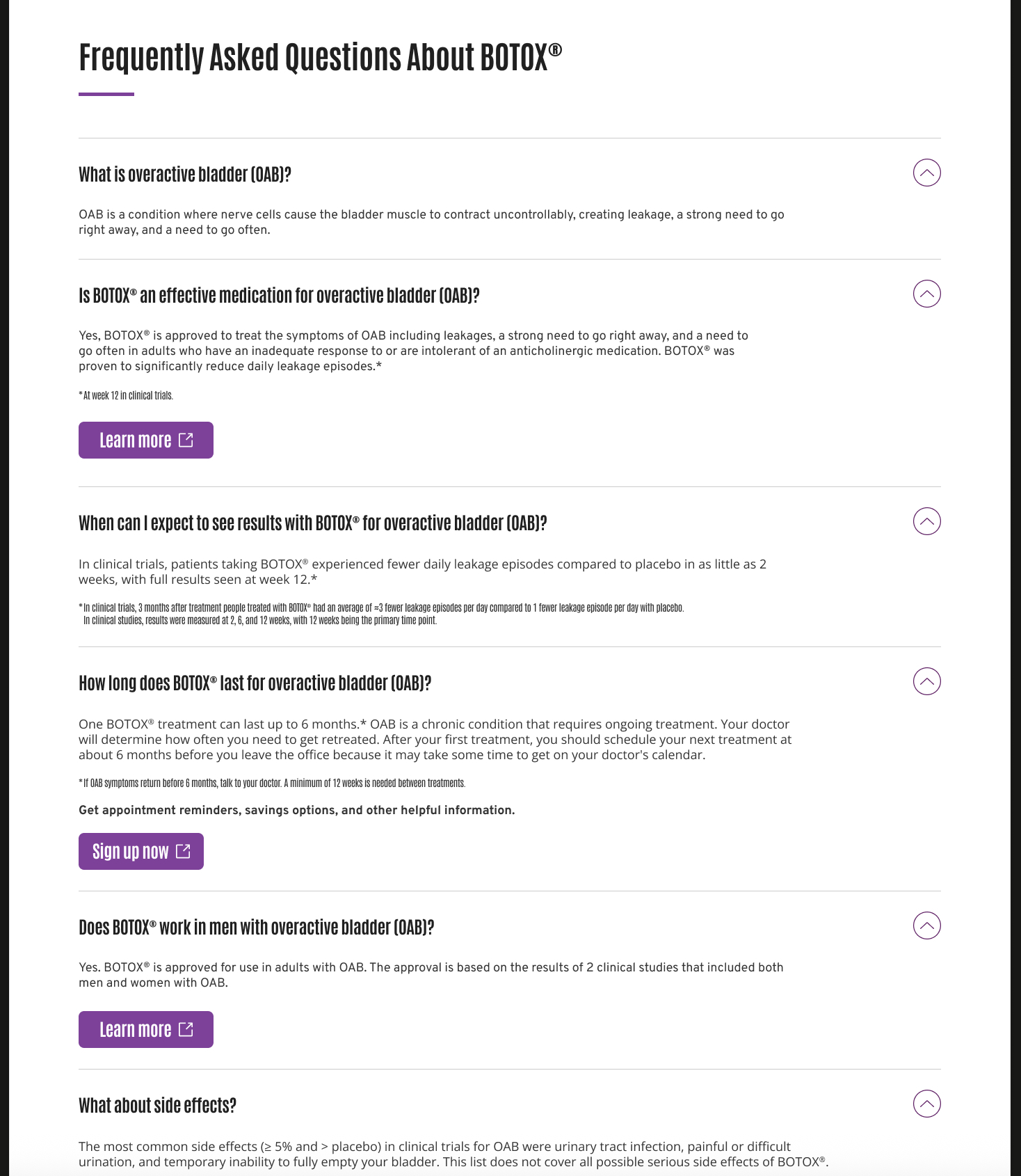 Screenshot 2026-01-04 at 11.07.30 PM.png