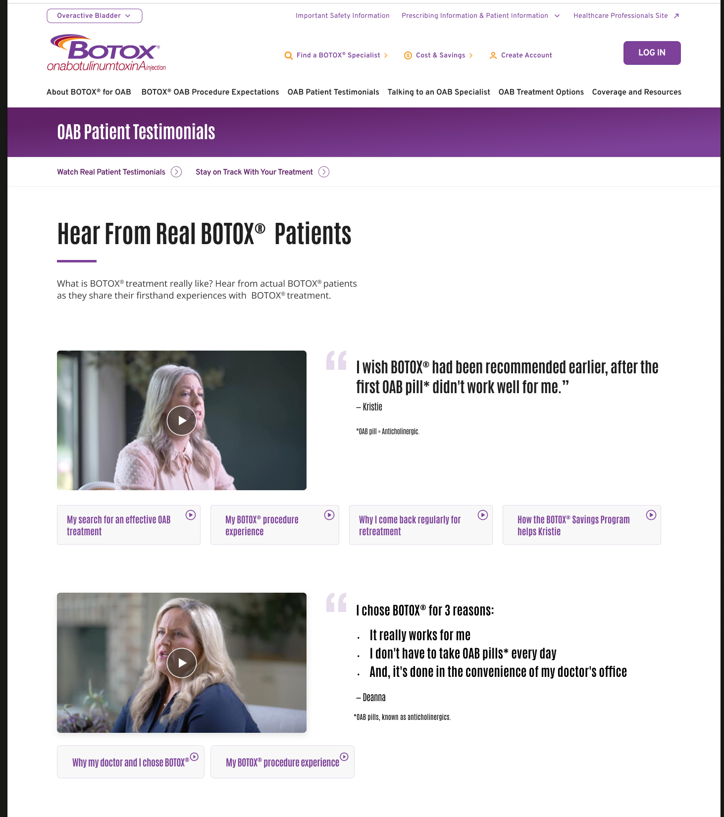 Screenshot 2026-01-04 at 11.08.21 PM.png