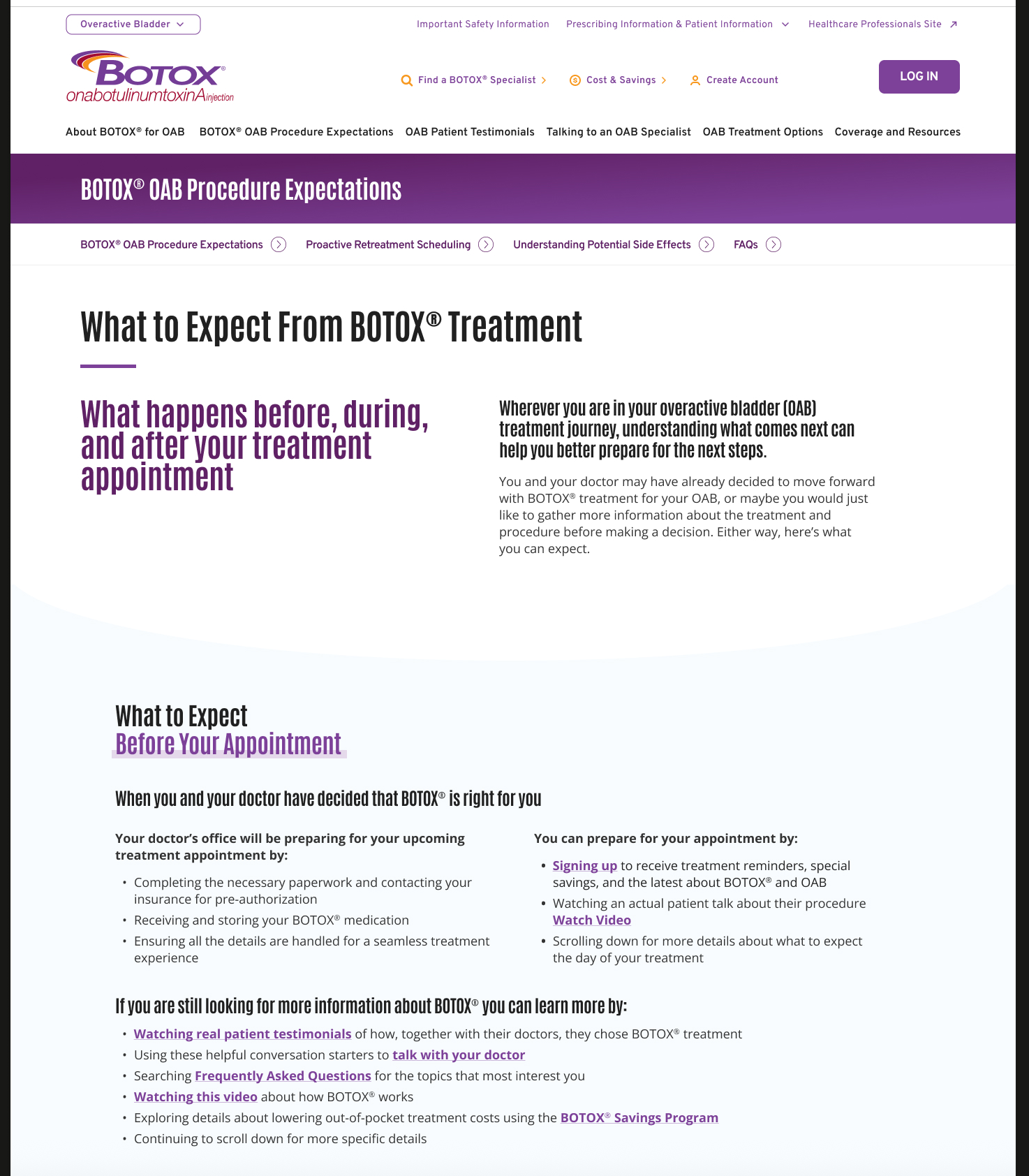 Screenshot 2026-01-04 at 11.05.56 PM.png