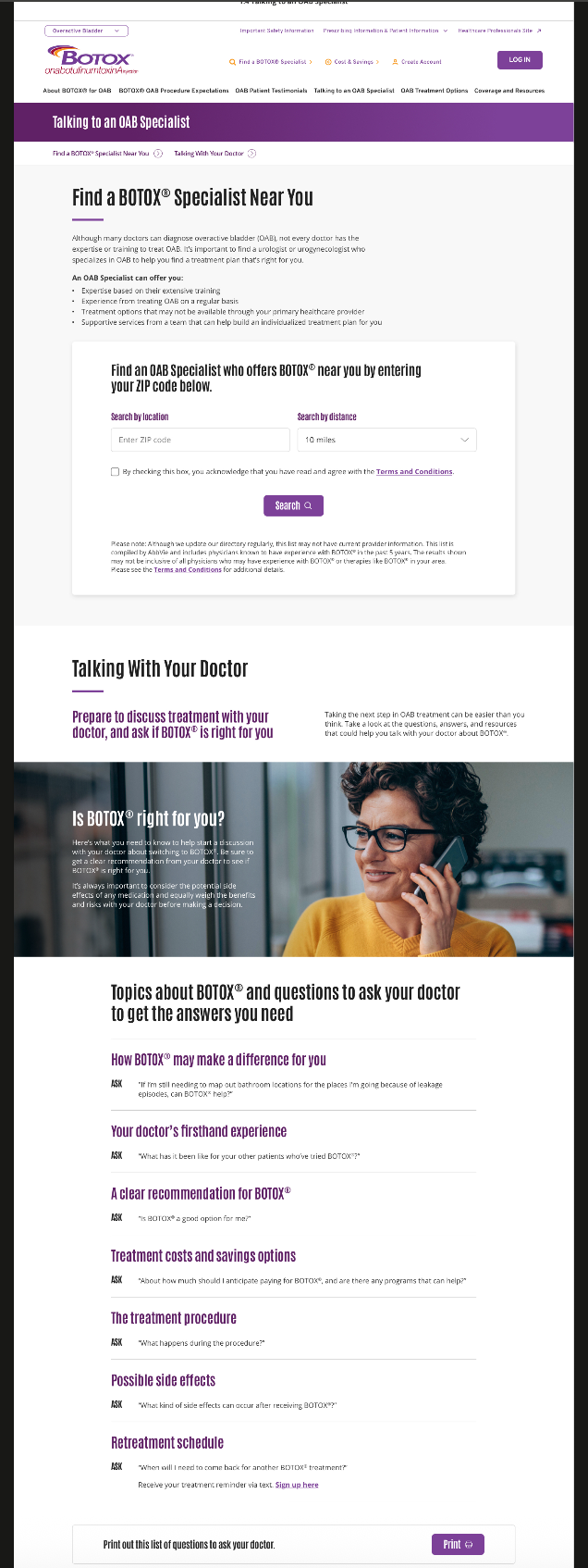 Screenshot 2026-01-04 at 11.09.29 PM.png