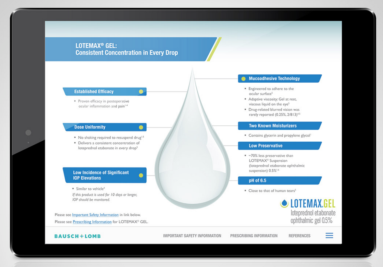 Screen Shot 2025-11-24 at 11.45.02 PM.png