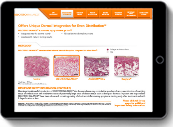 Digital Training - HCP