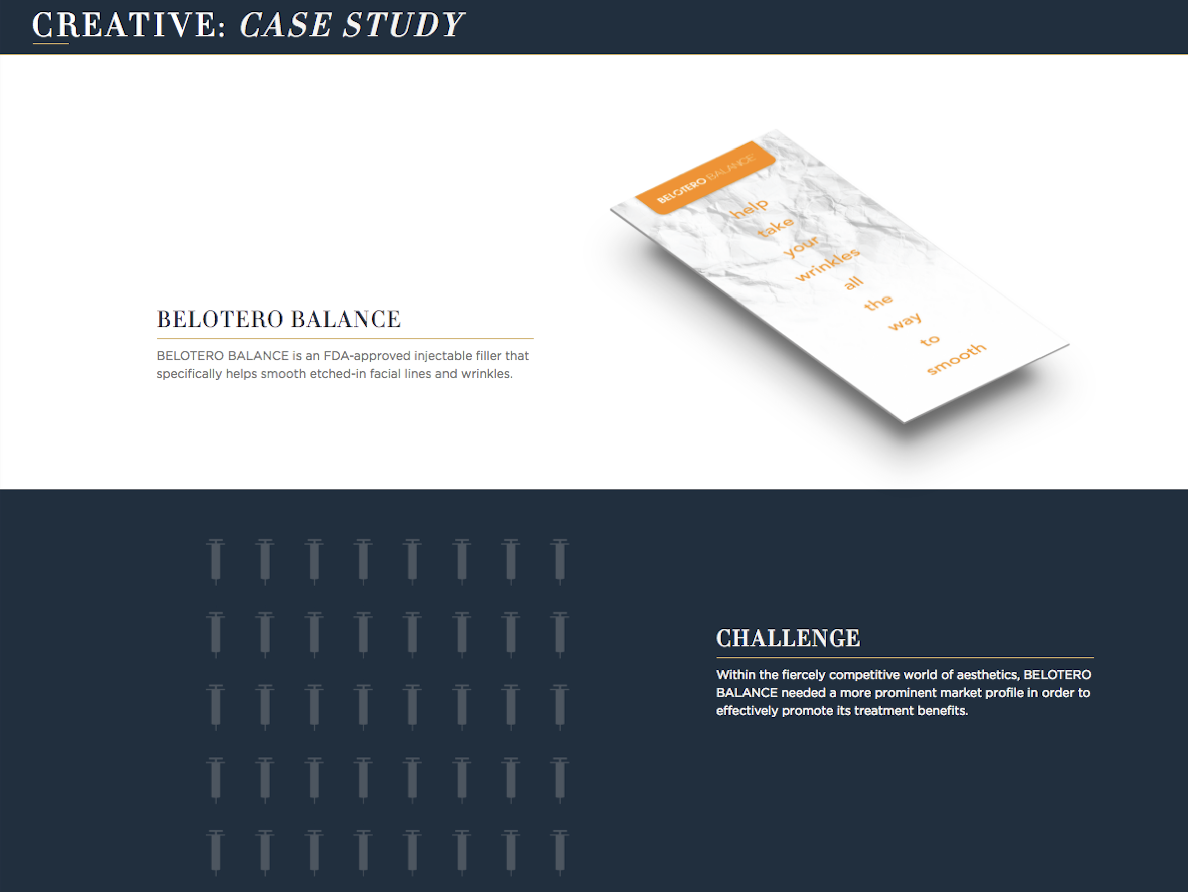 Screenshot 2026-01-01 at 4.39.07 PM.png