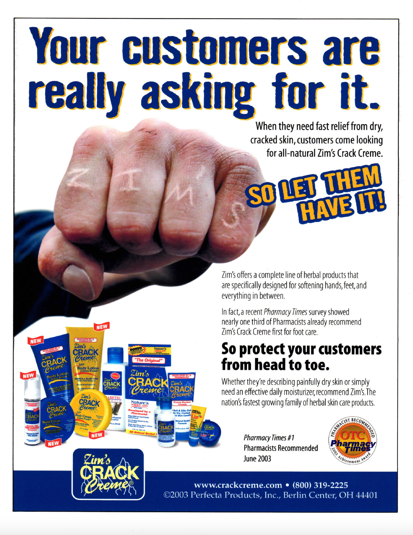 Screenshot 2026-01-14 at 1.29.56 AM.png