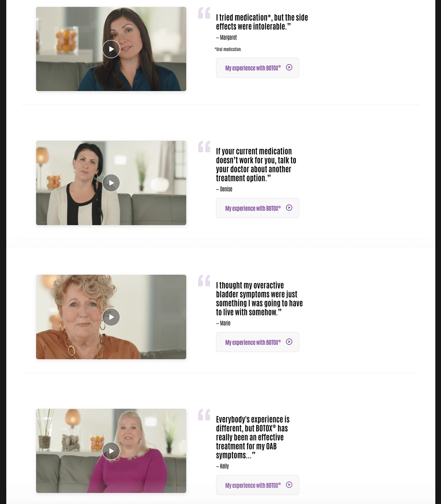 Screenshot 2026-01-04 at 11.08.40 PM.png