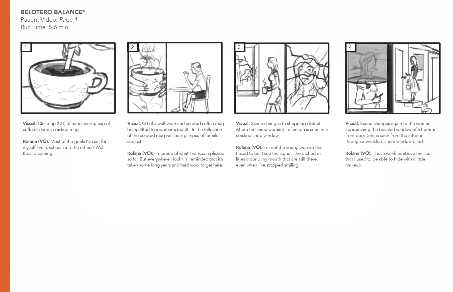 Screen Shot 2025-12-18 at 3.29.09 PM.png