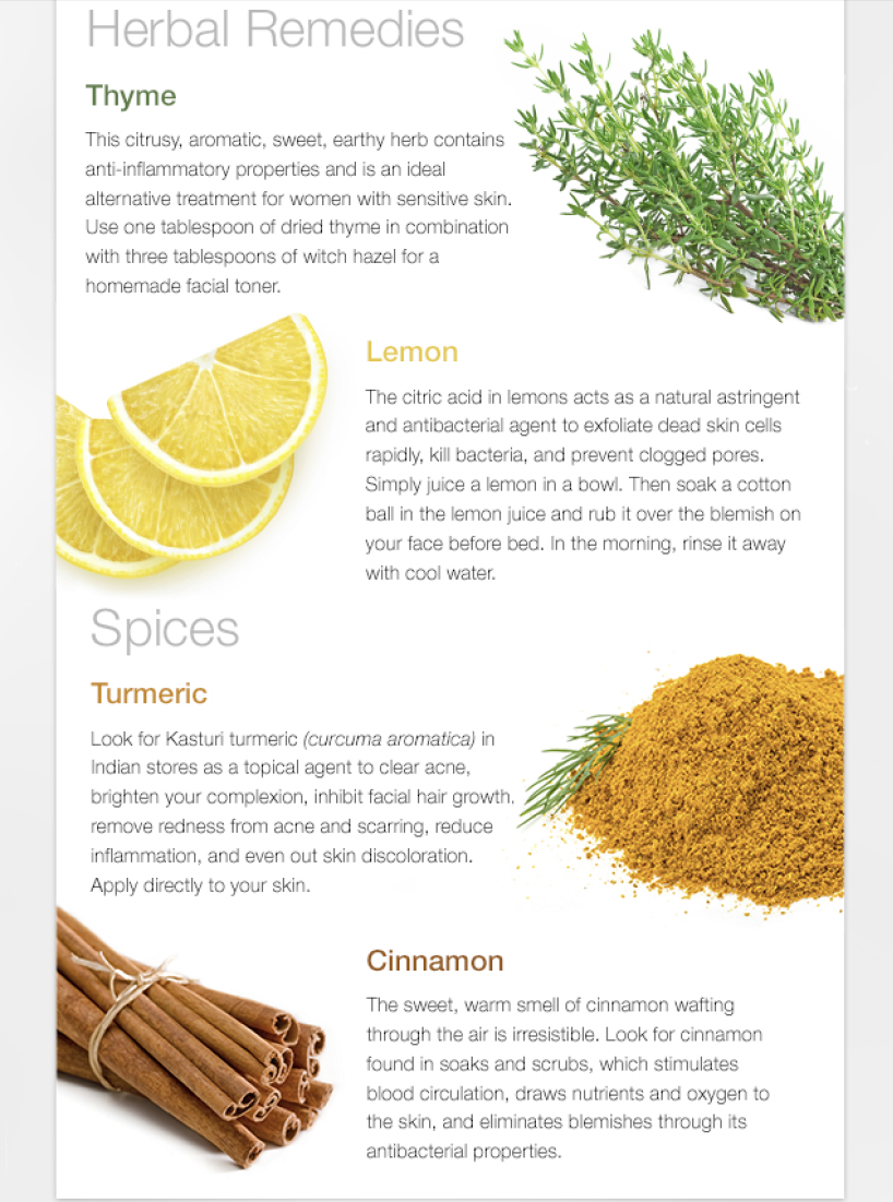 Screen Shot 2026-01-02 at 12.15.07 PM.png