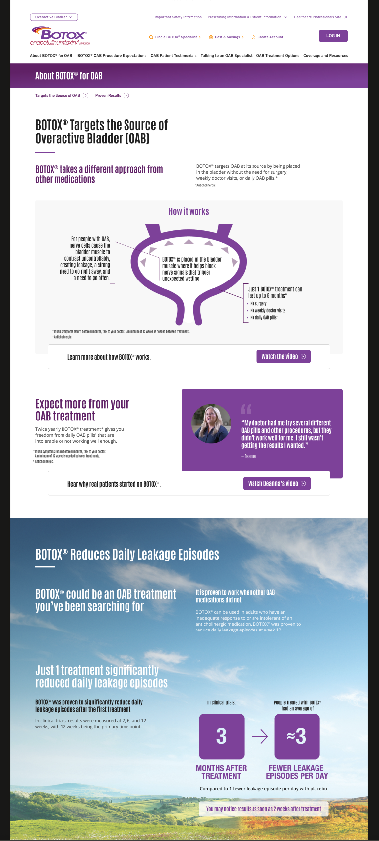 Screenshot 2026-01-04 at 11.03.08 PM.png