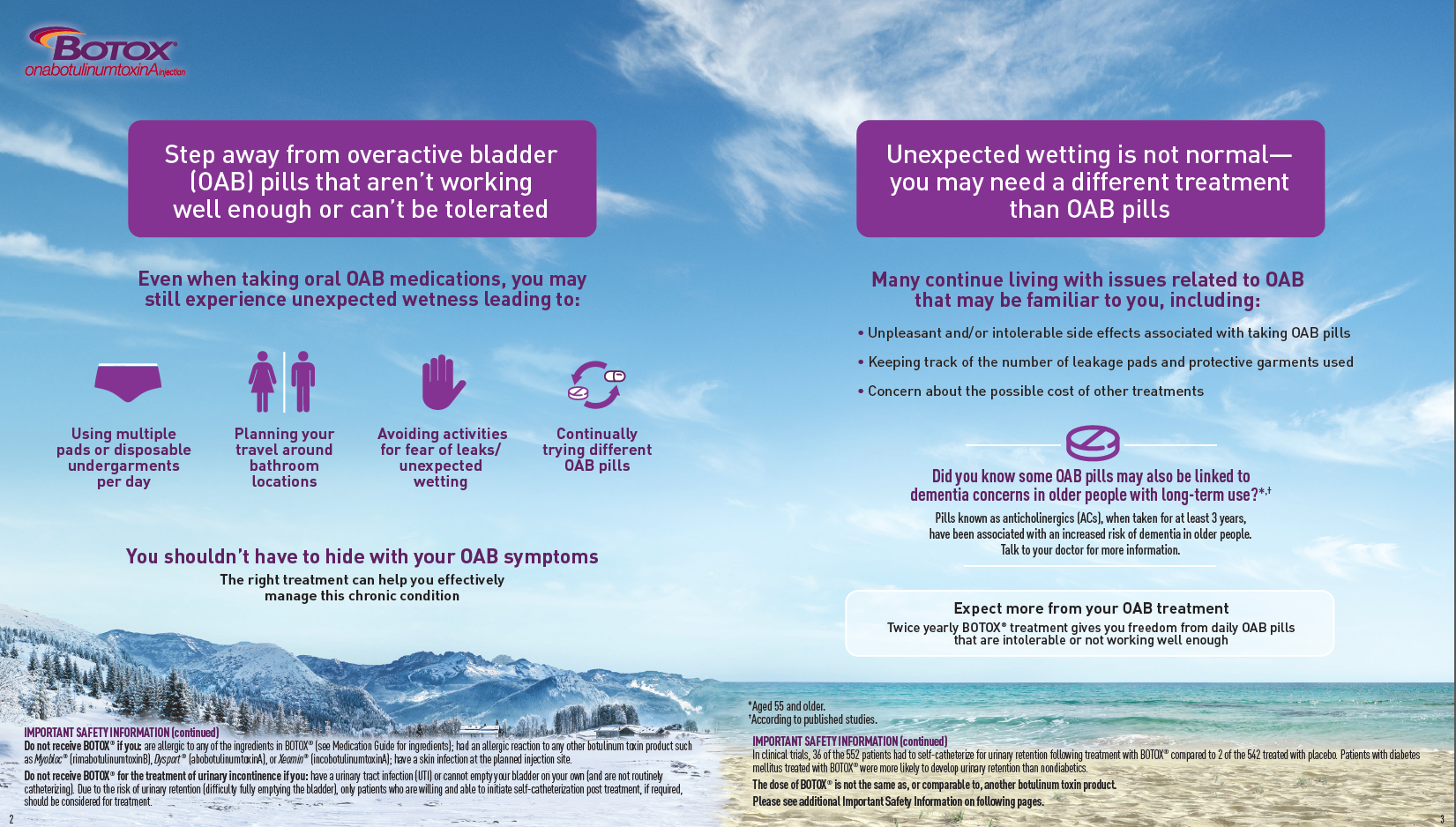 Screen Shot 2025-11-29 at 8.44.38 PM.png