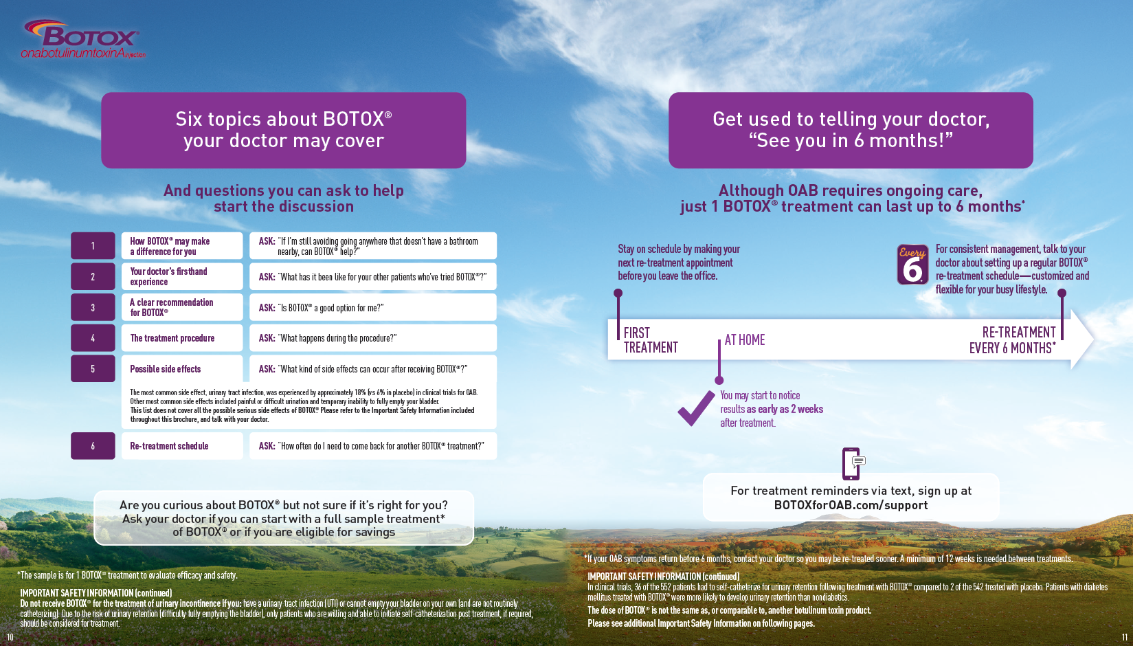 Screen Shot 2025-11-29 at 8.47.10 PM.png