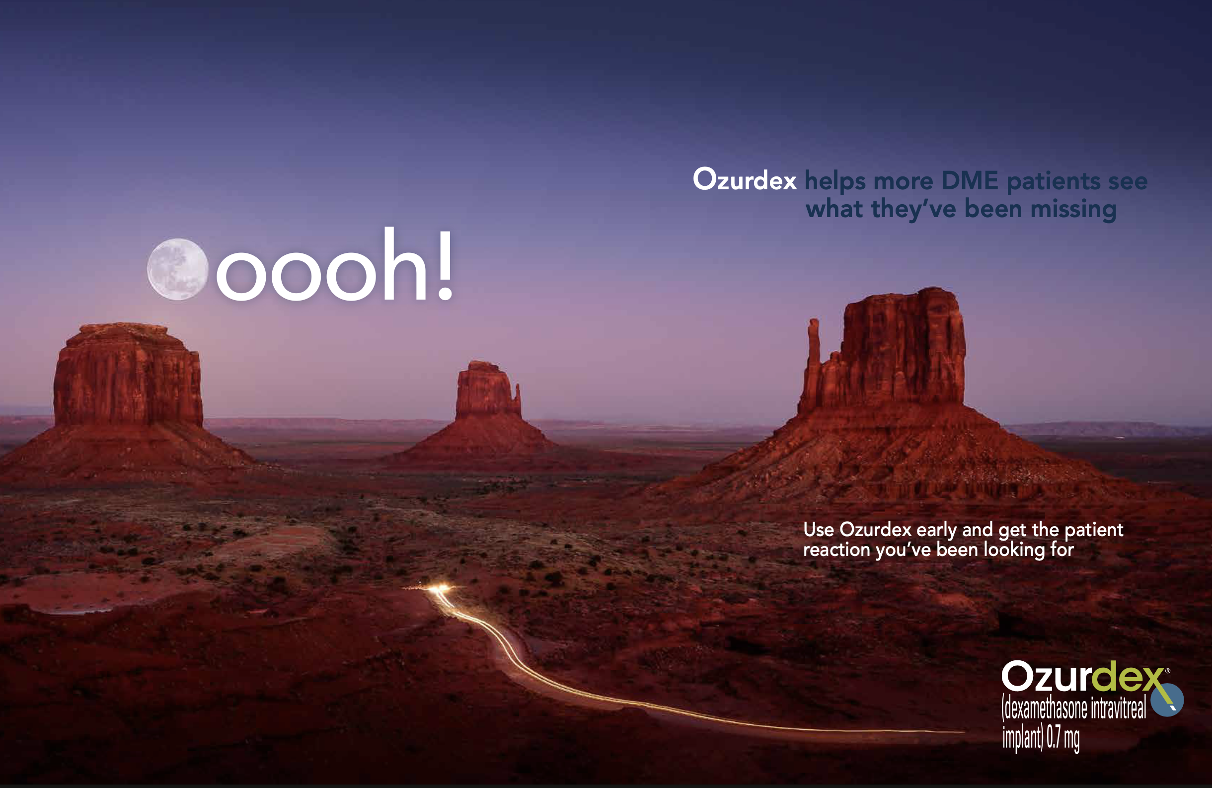 Screenshot 2026-01-01 at 5.36.09 PM.png