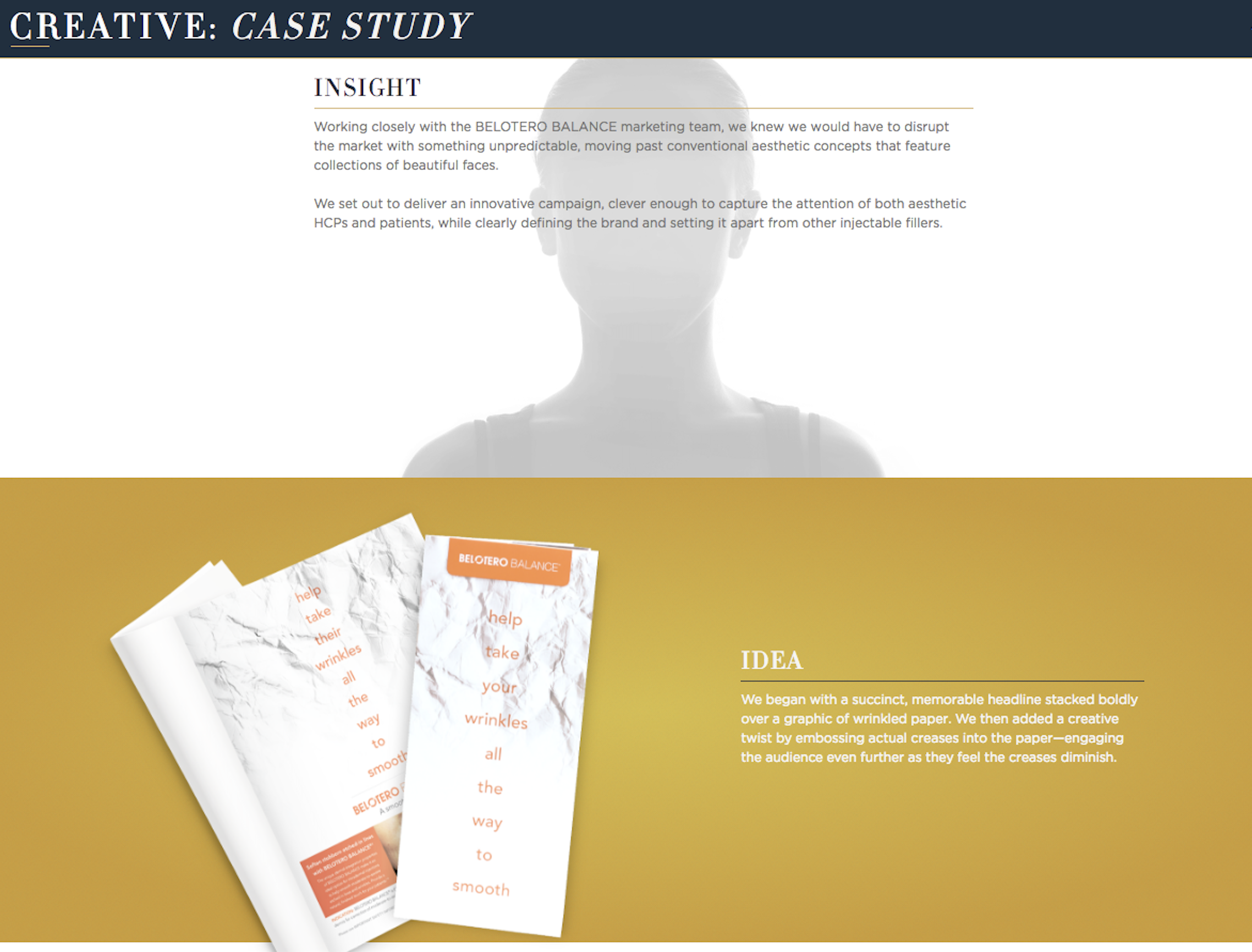 Screenshot 2026-01-01 at 4.39.36 PM.png