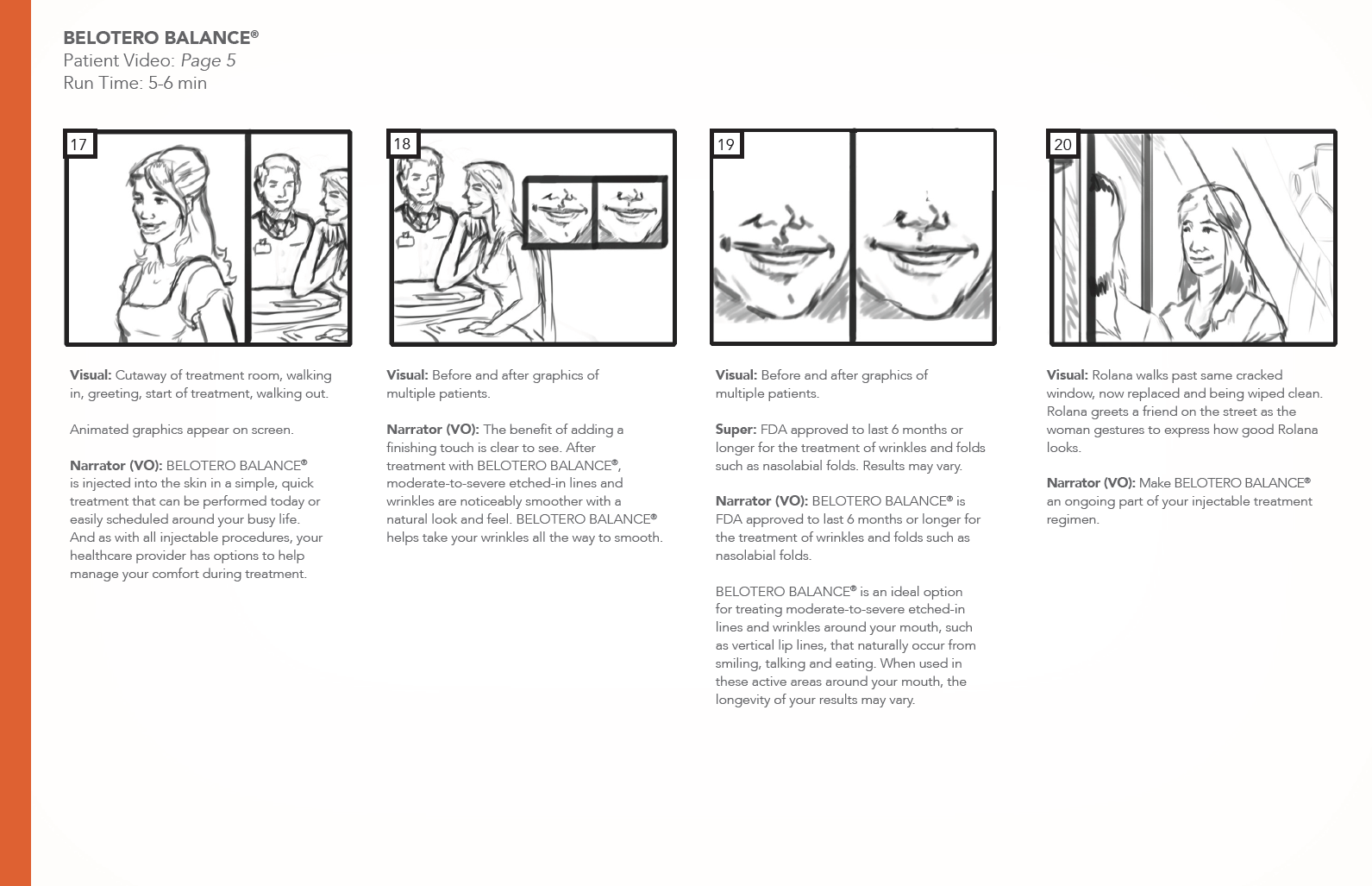 Screen Shot 2025-12-18 at 3.30.00 PM.png